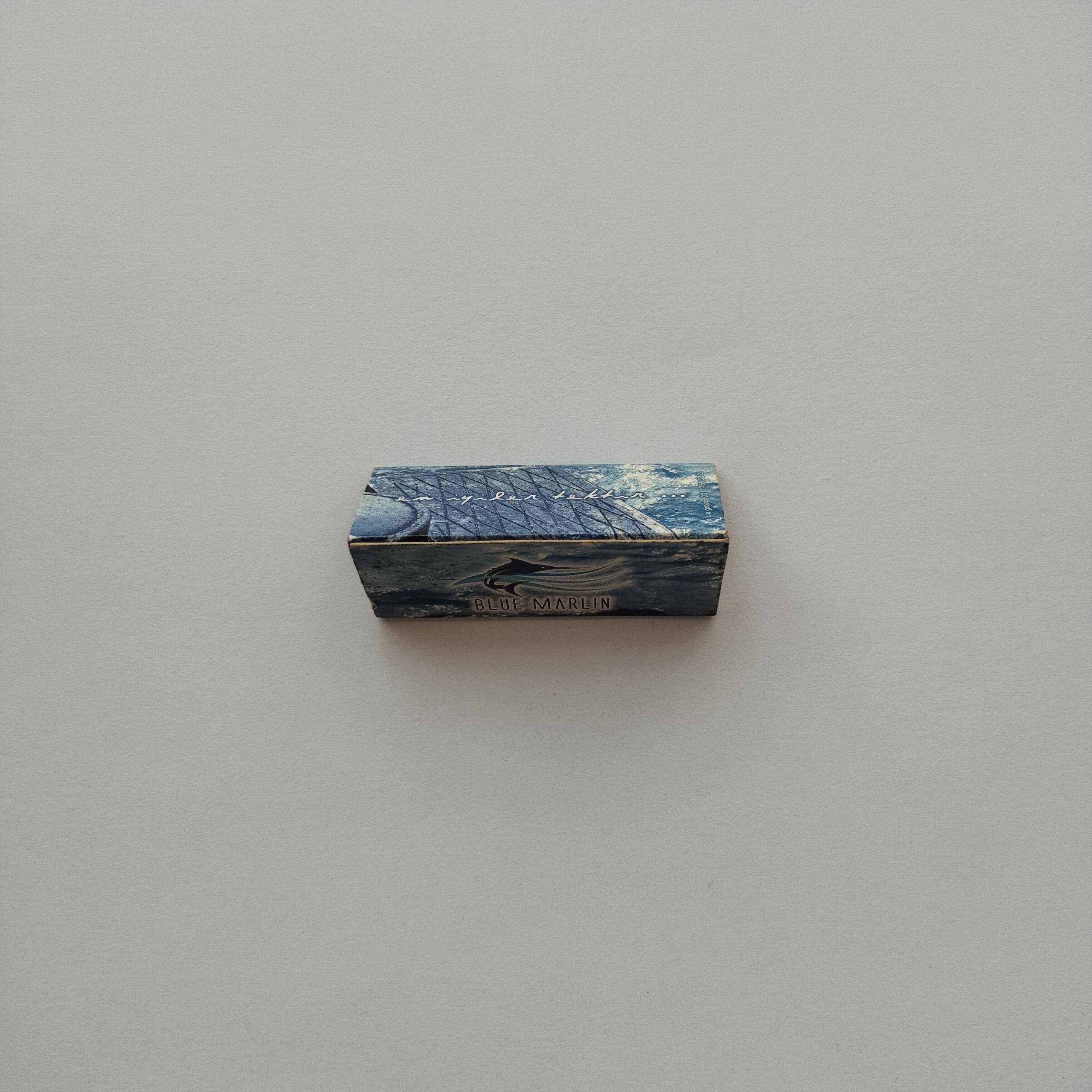 Gallery item