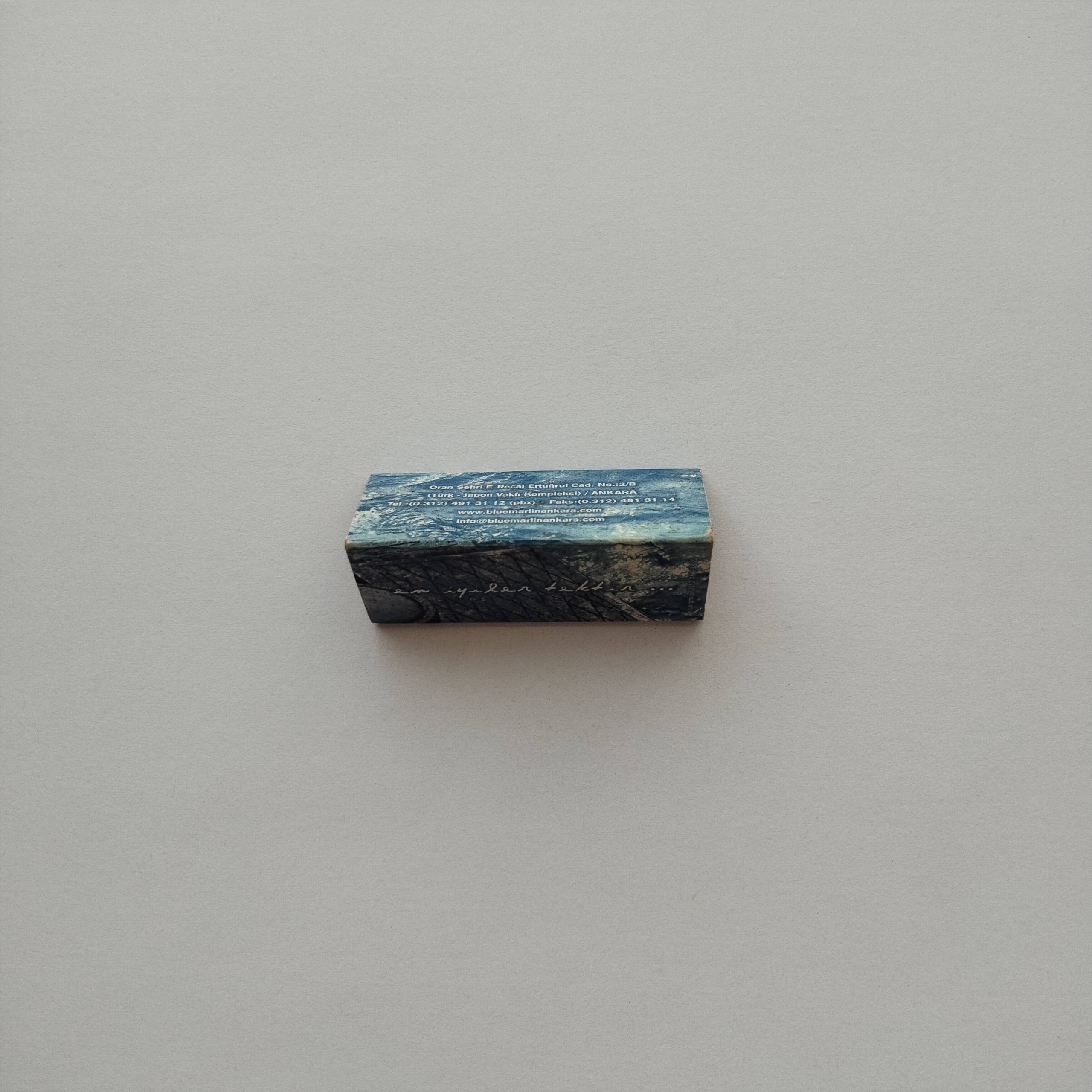 Gallery item