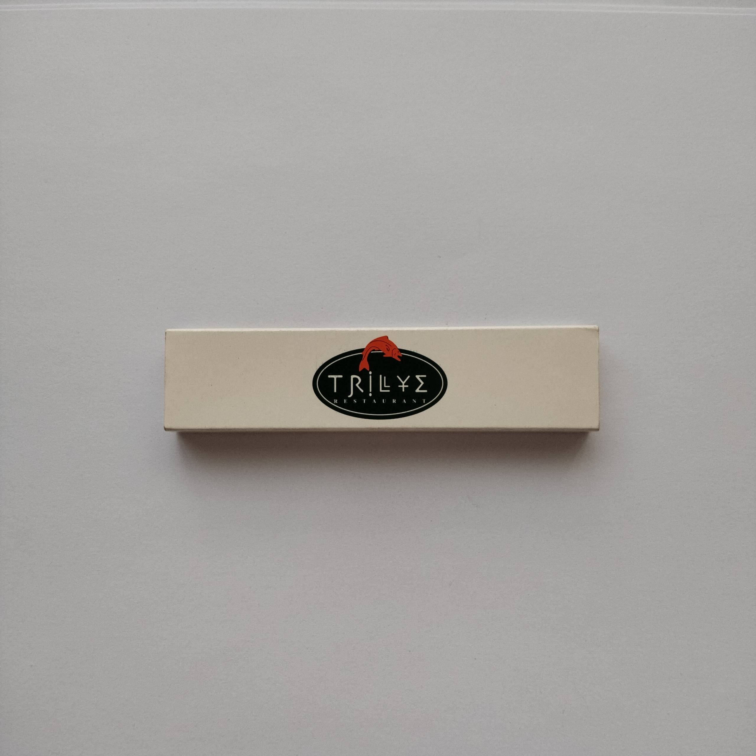 Gallery item
