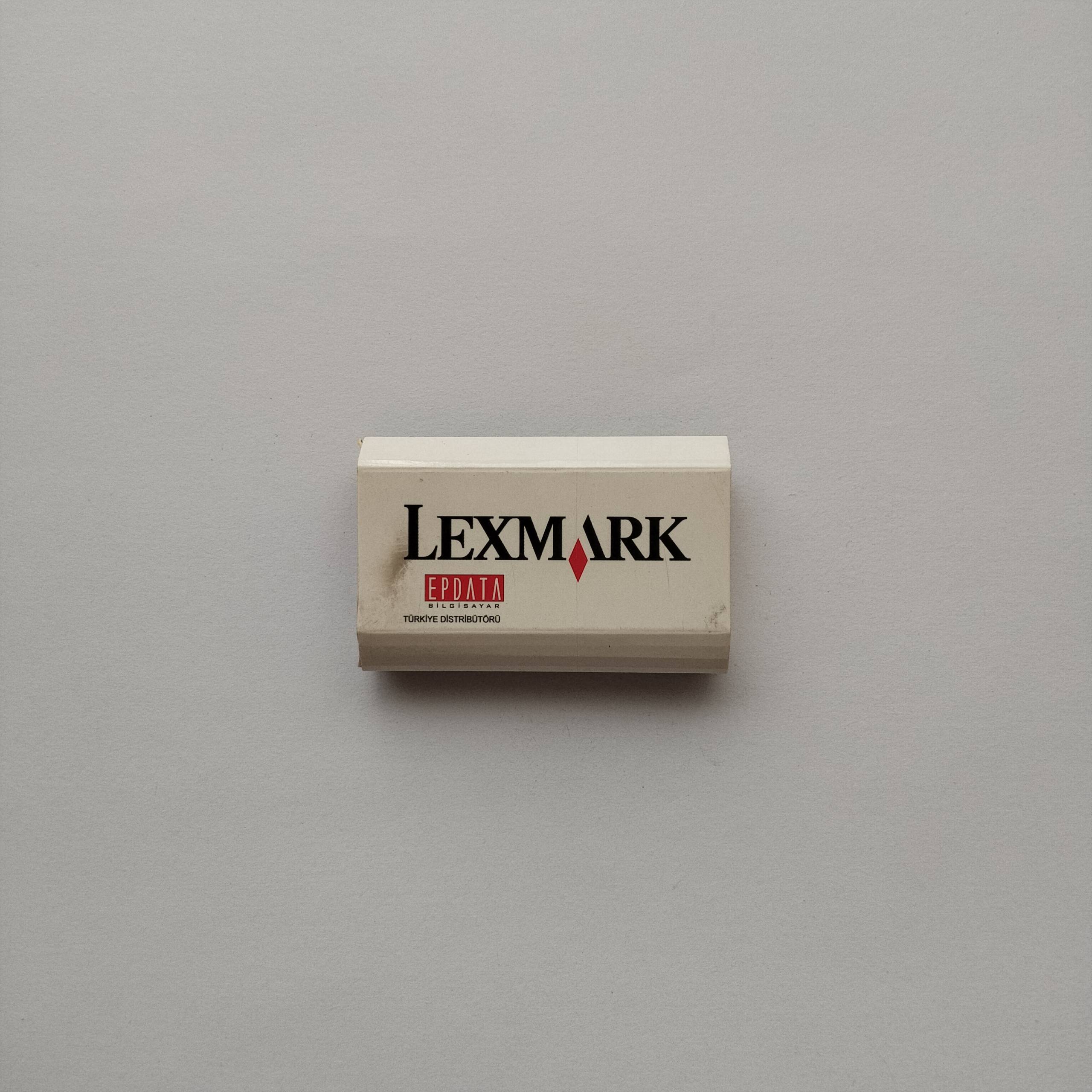 Gallery item