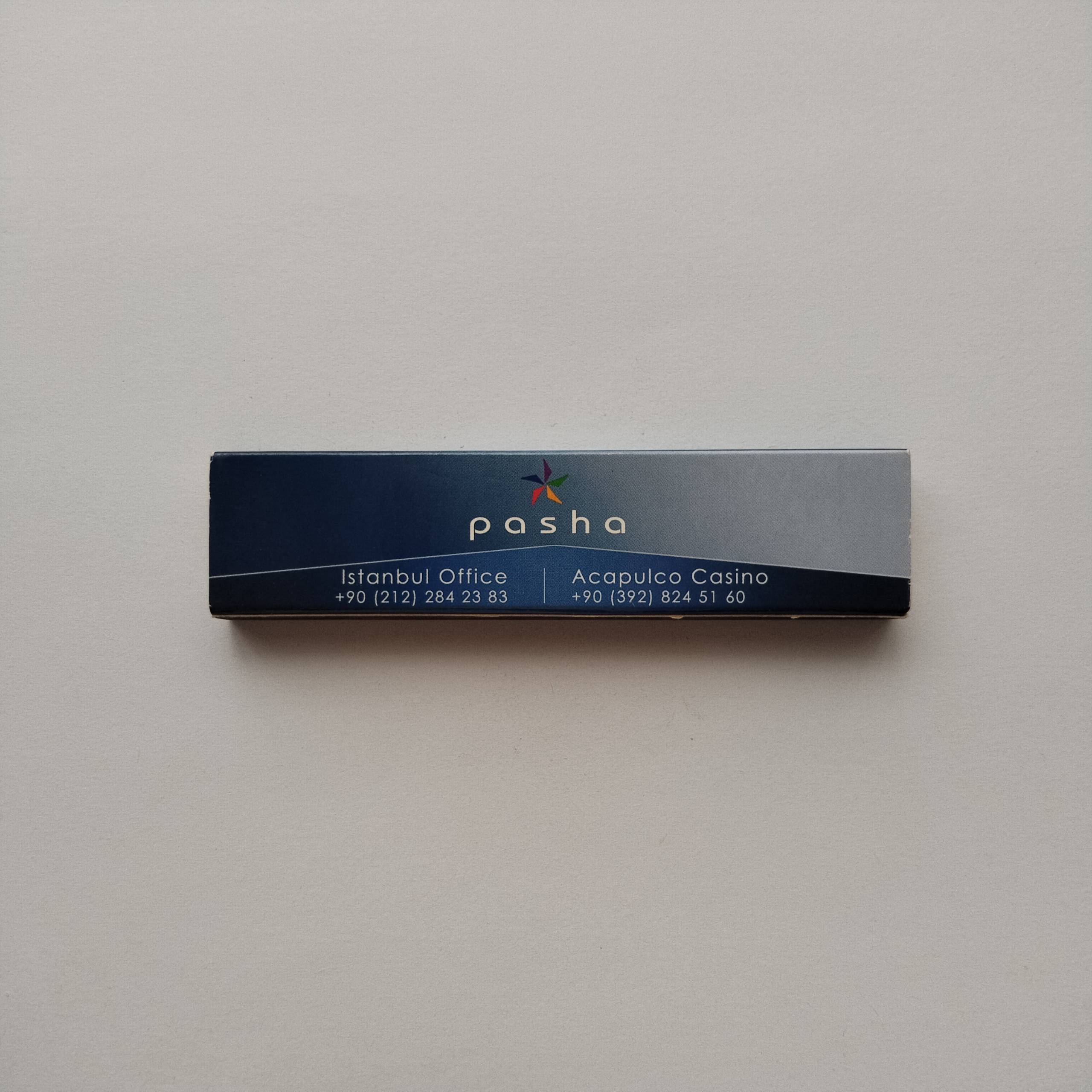Gallery item