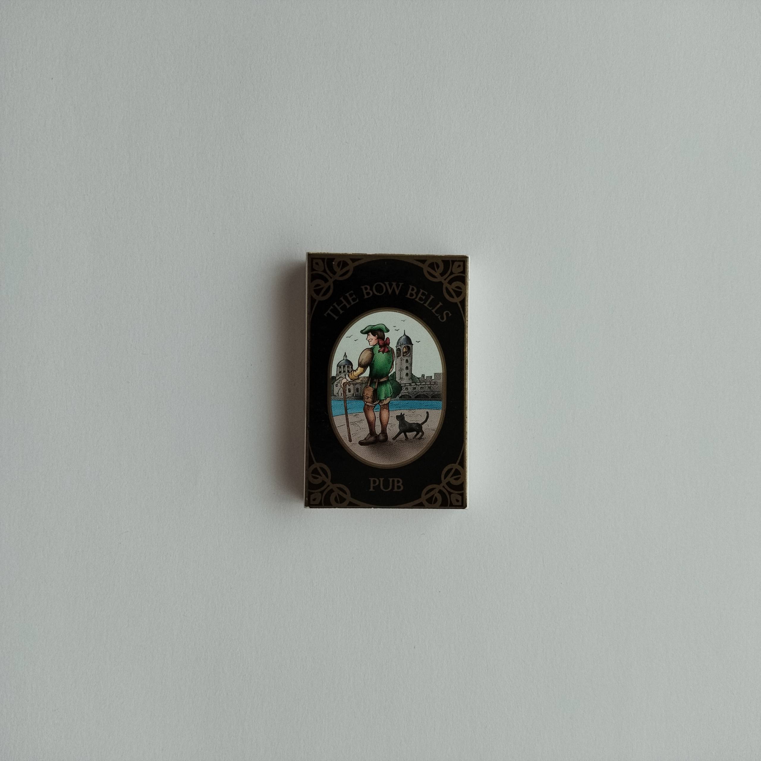 Gallery item