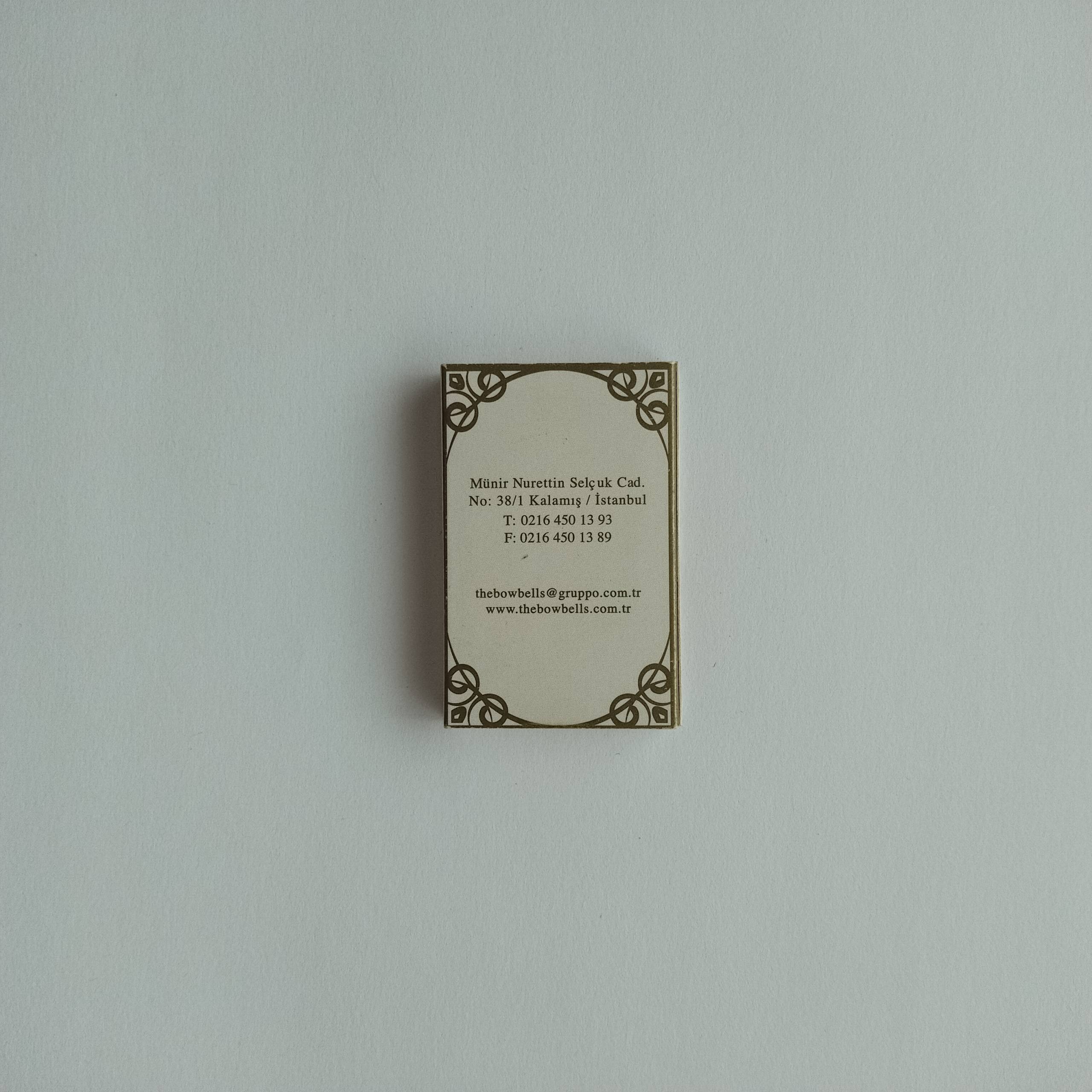 Gallery item