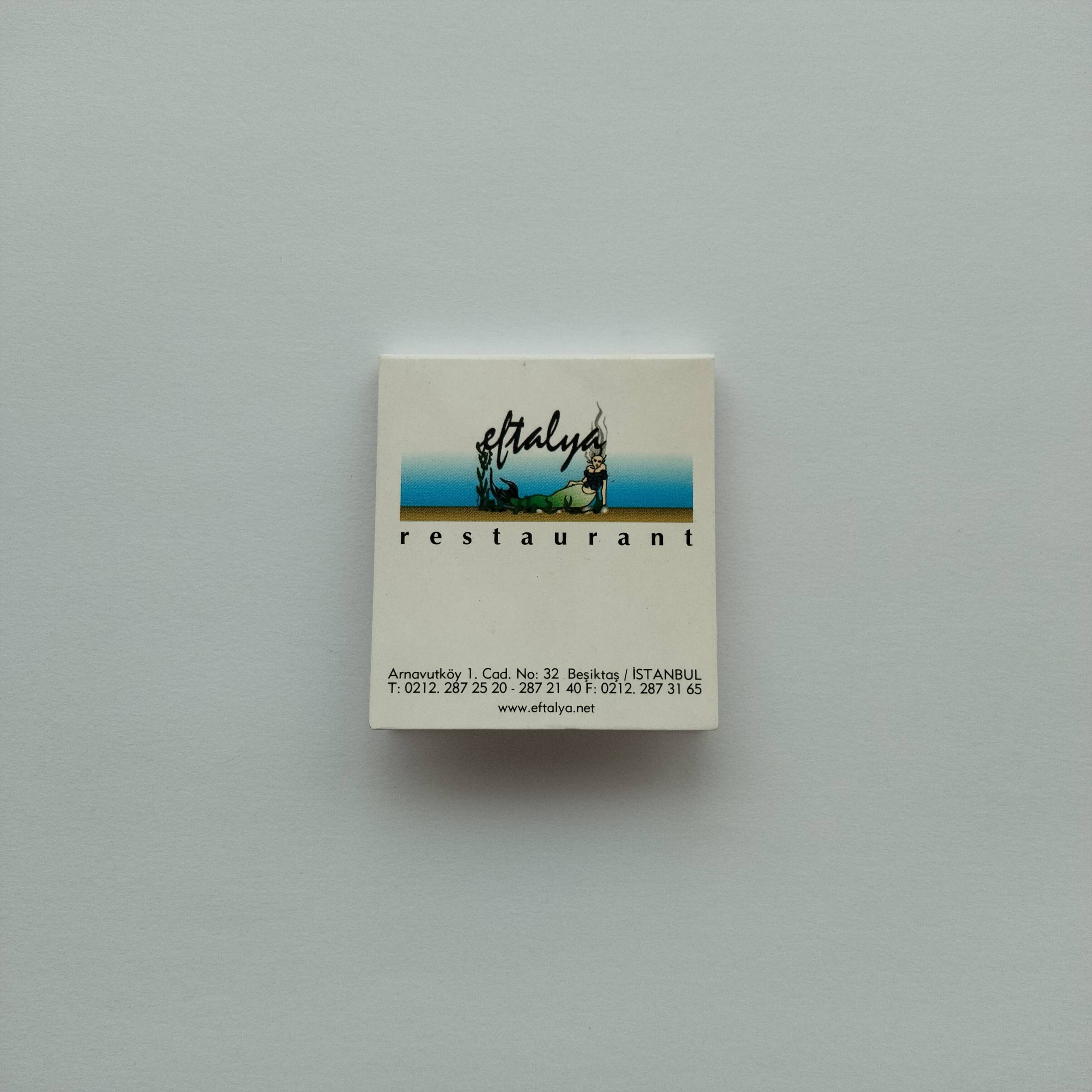 Gallery item