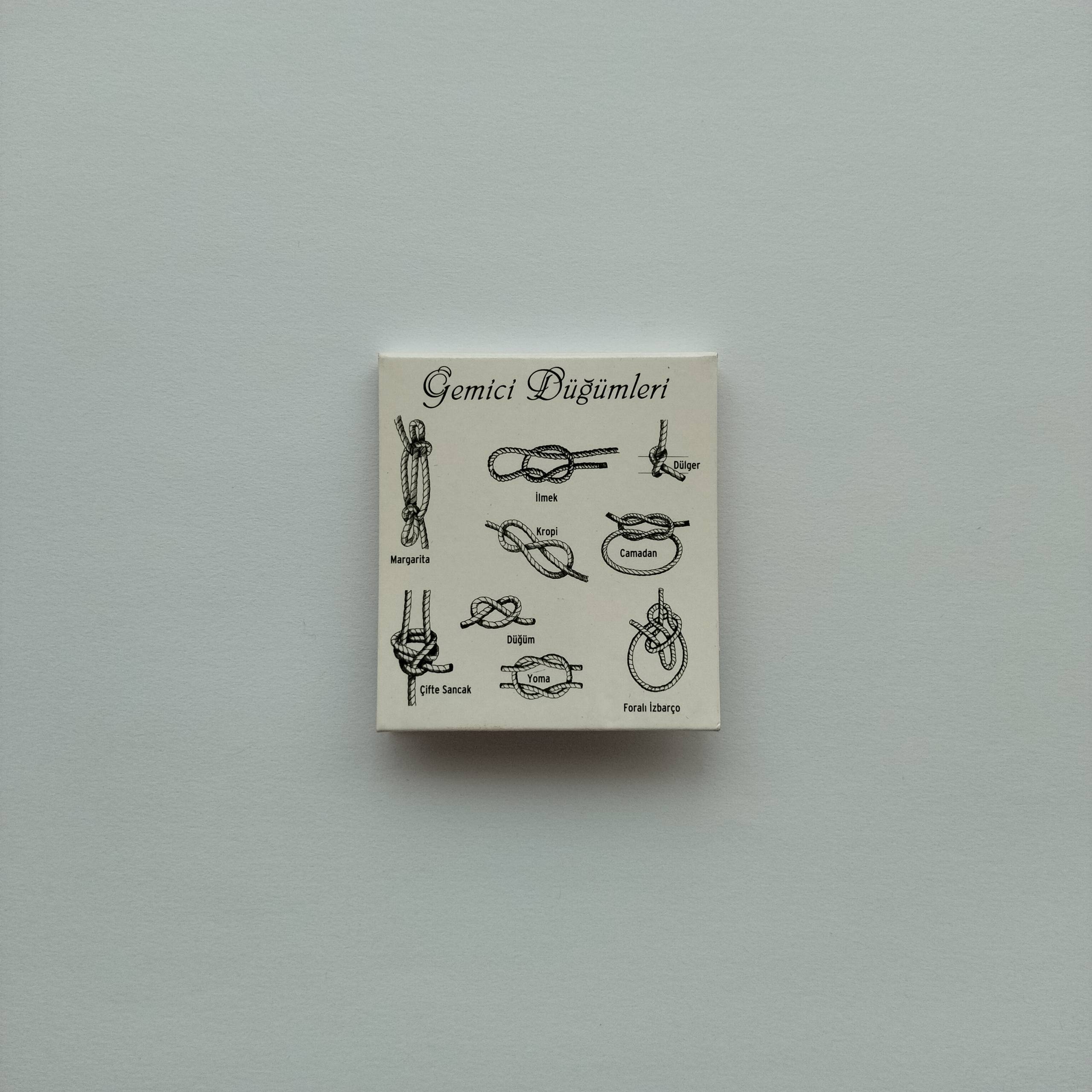 Gallery item