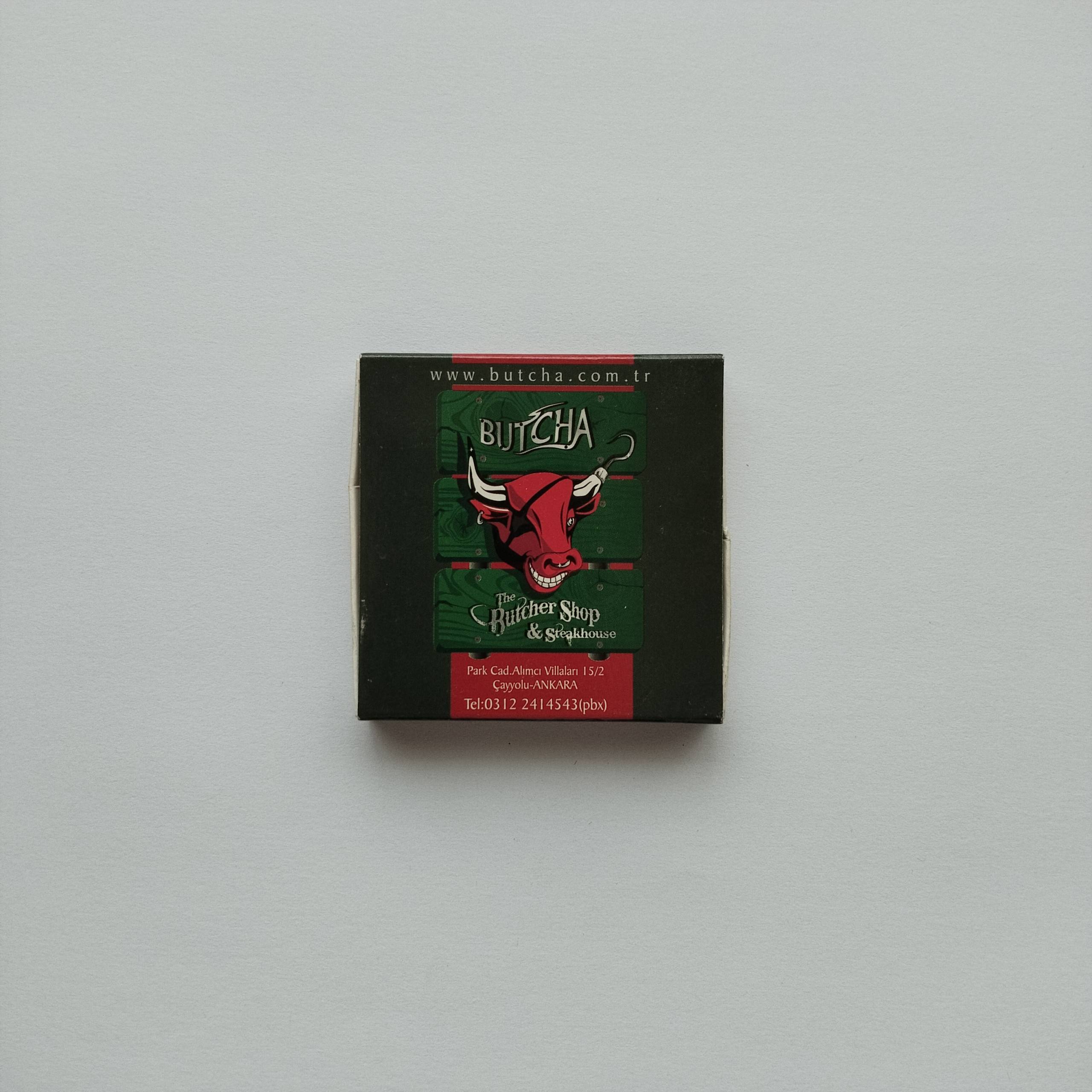 Gallery item