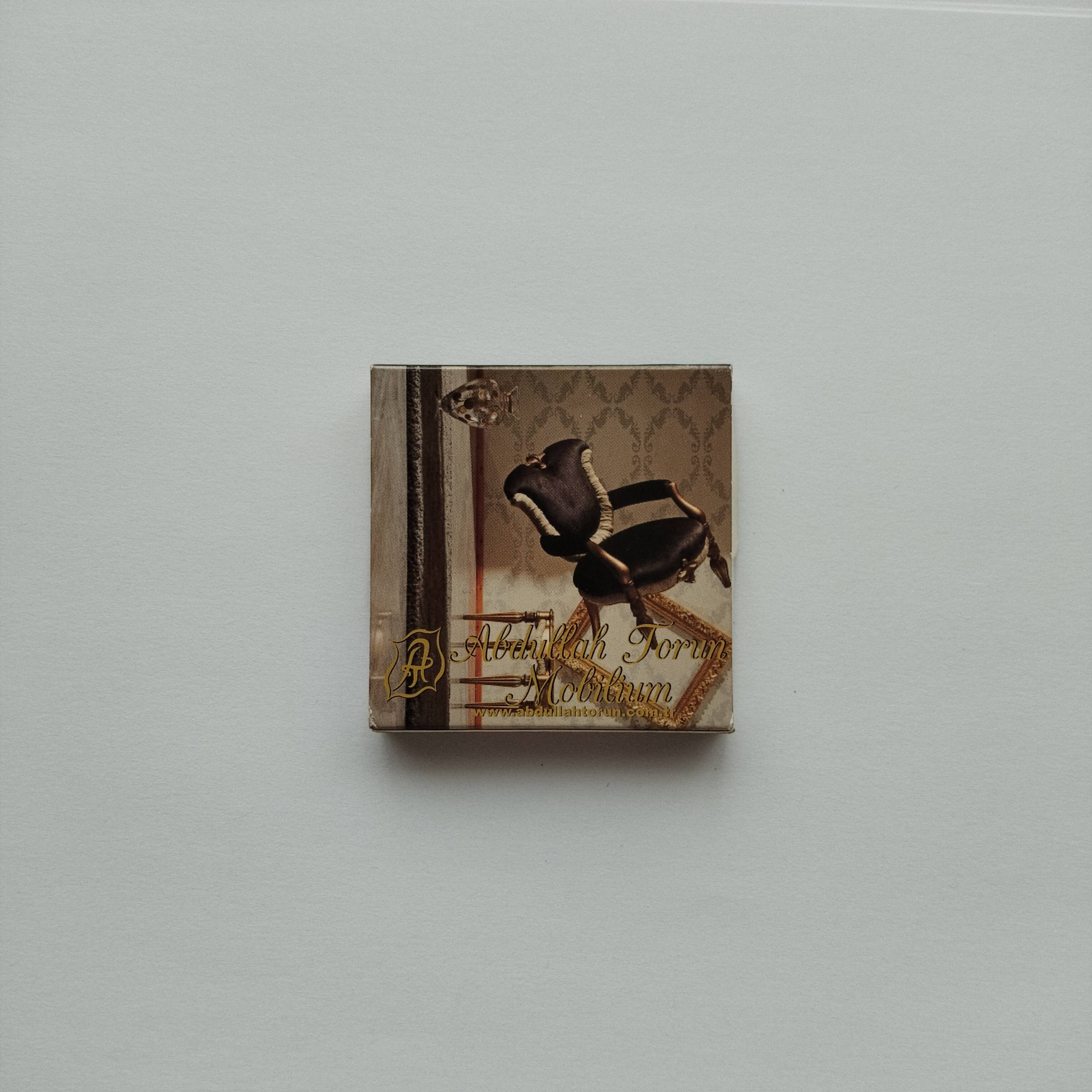 Gallery item