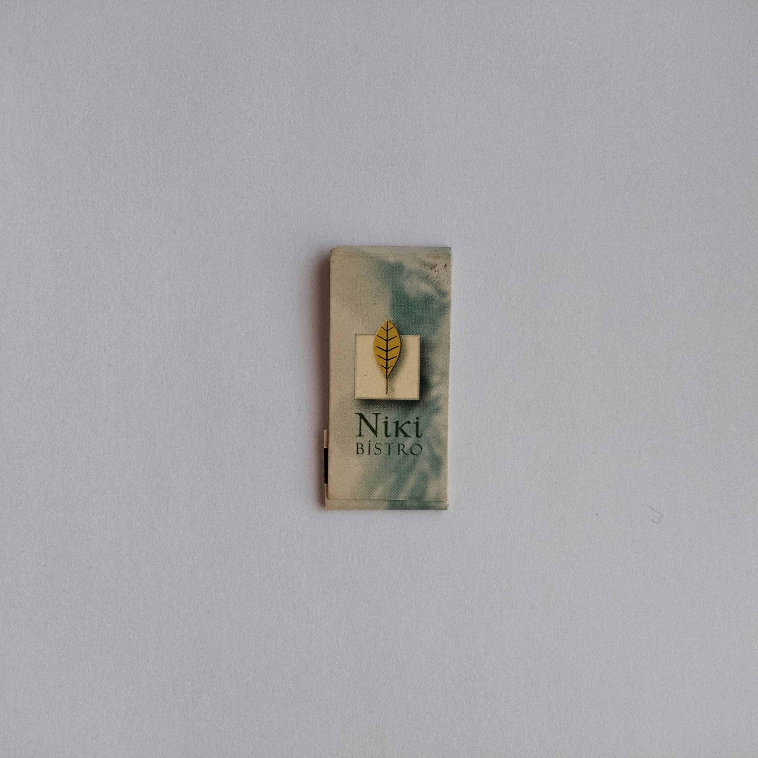 Gallery item