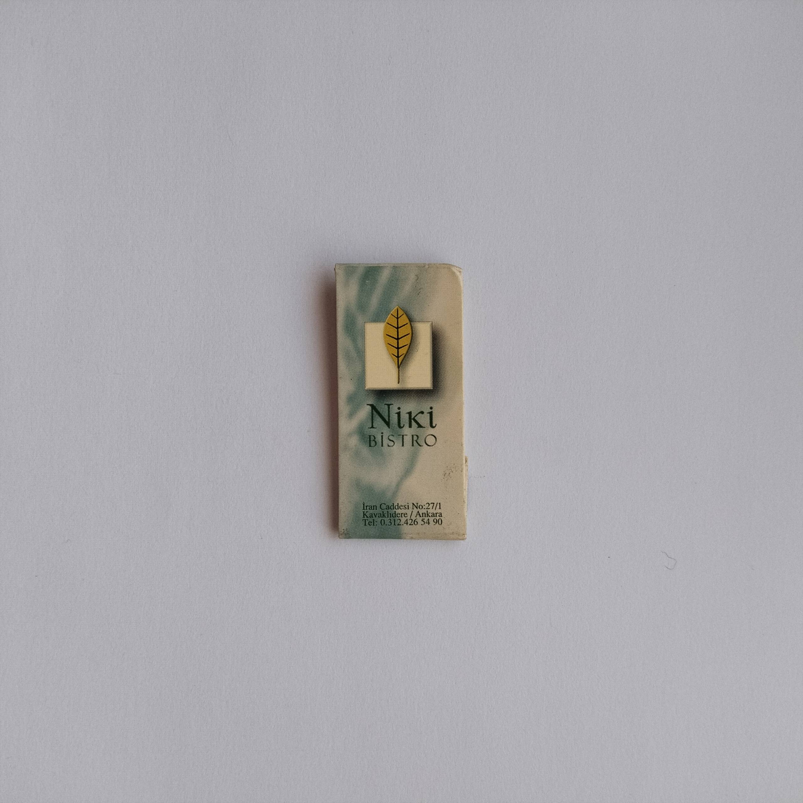 Gallery item