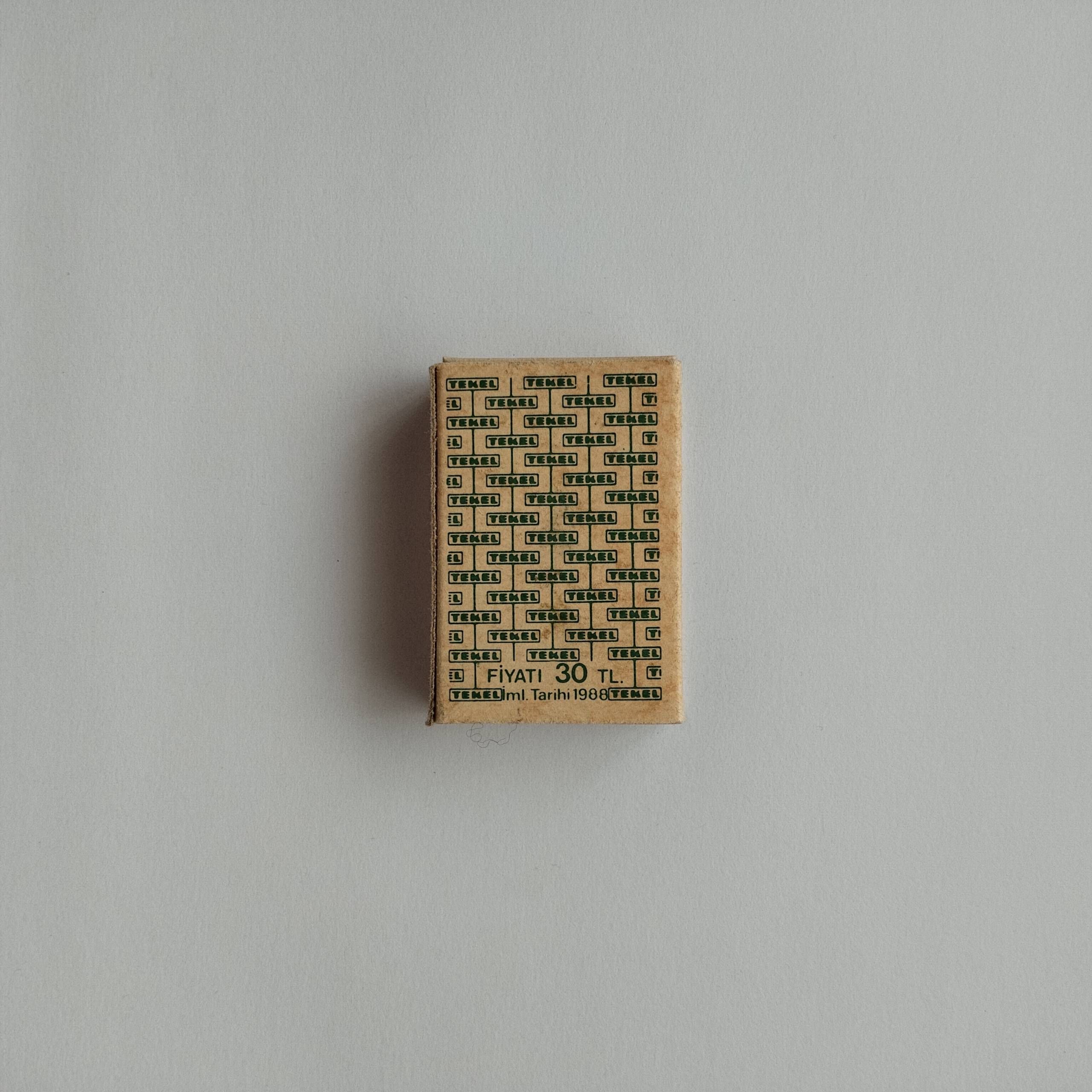 Gallery item