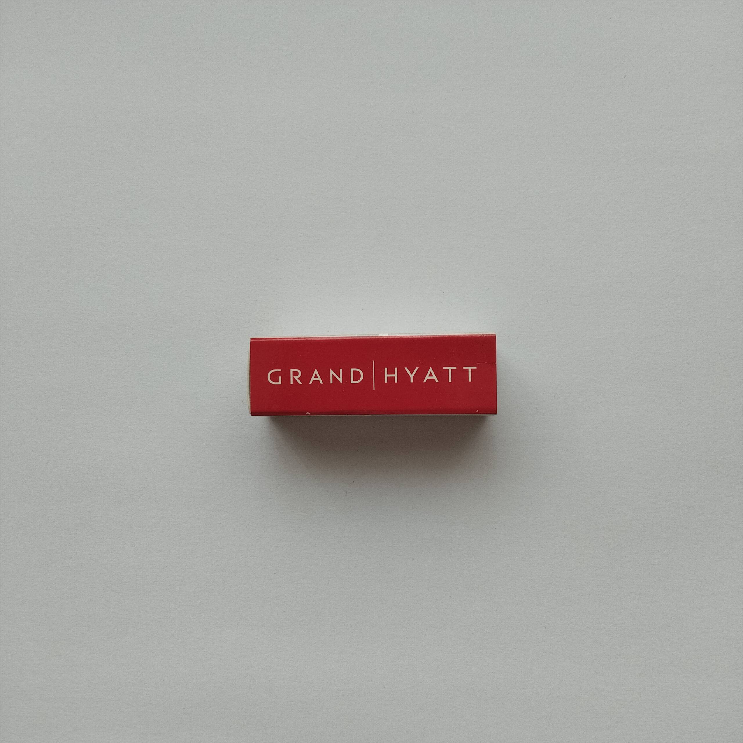 Gallery item