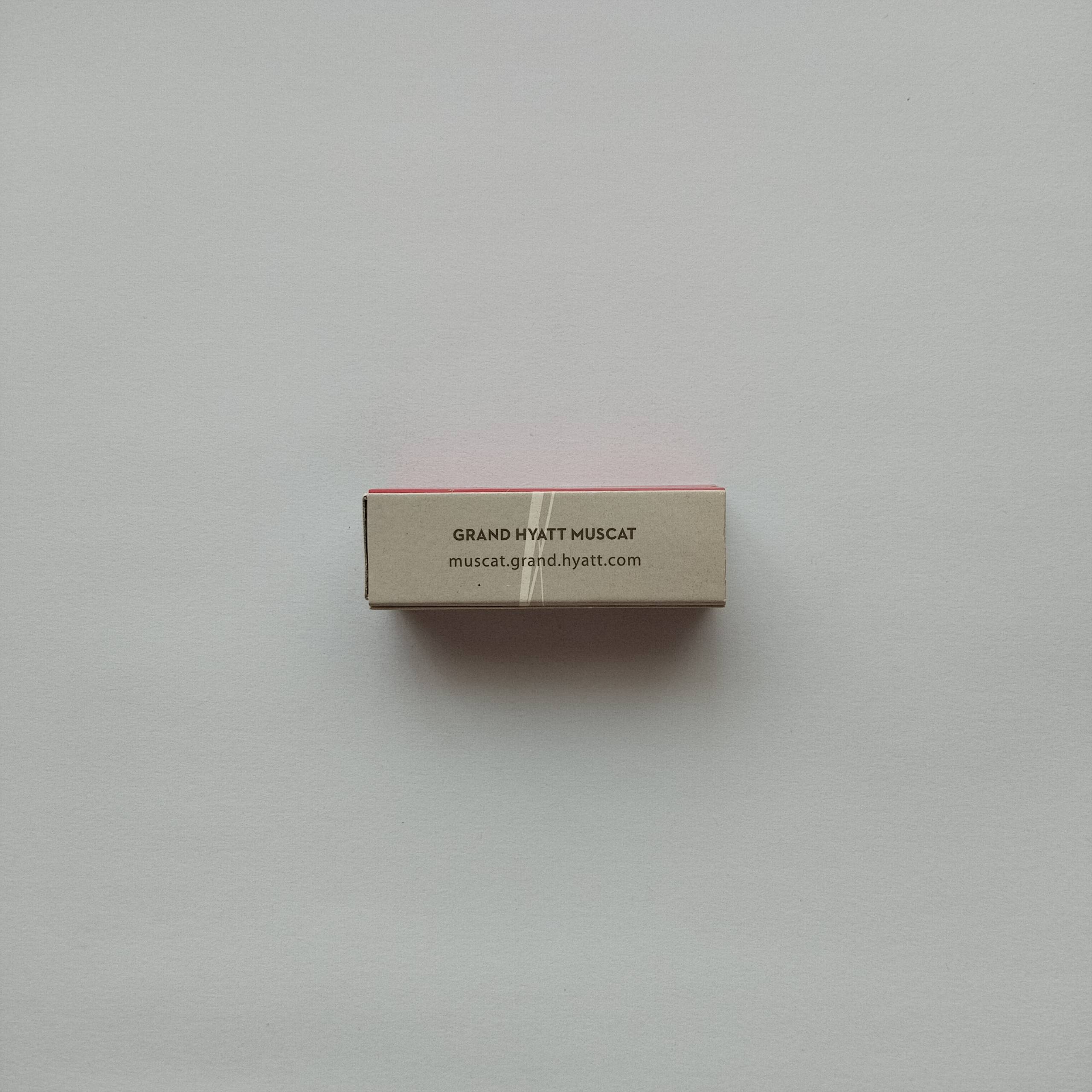 Gallery item