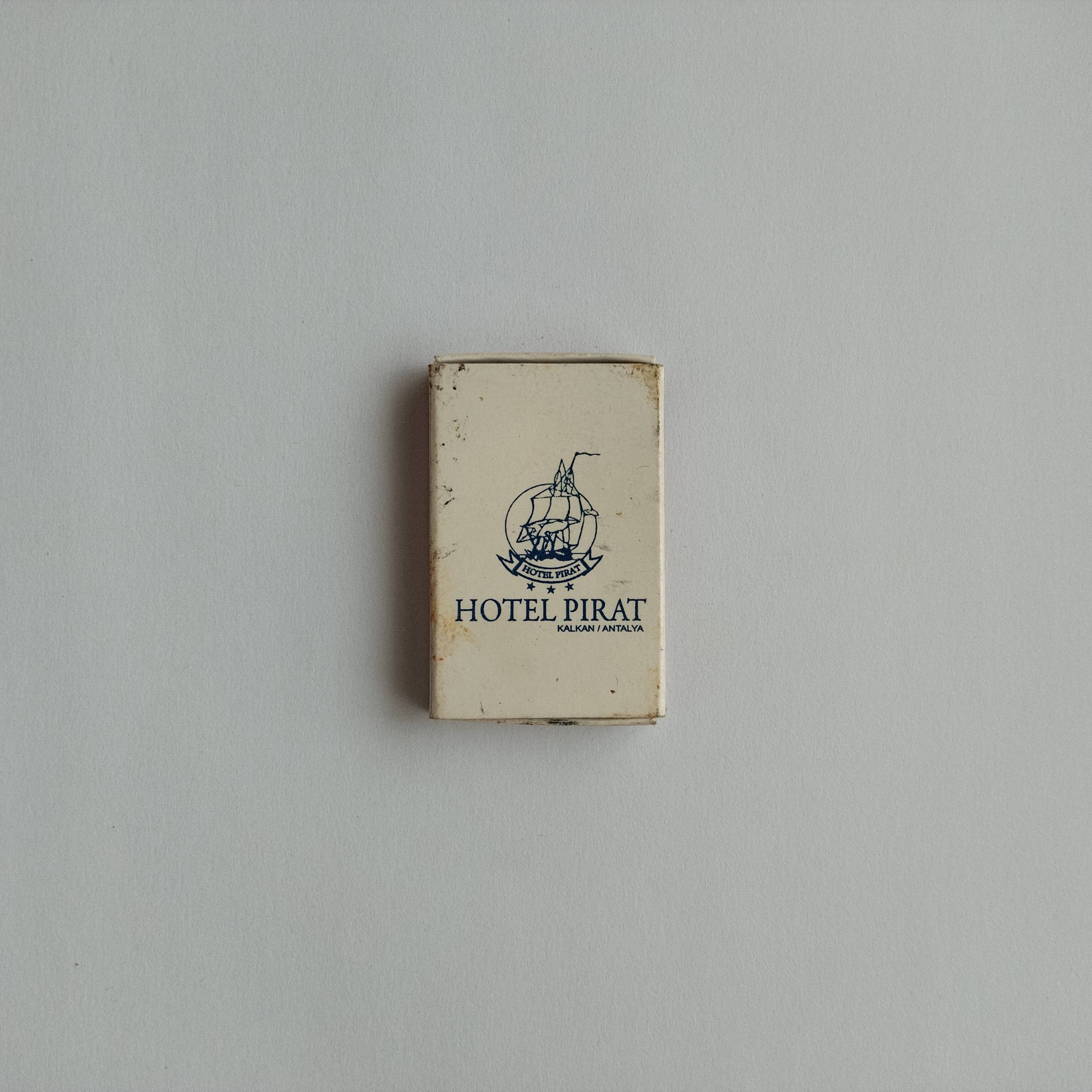 Gallery item