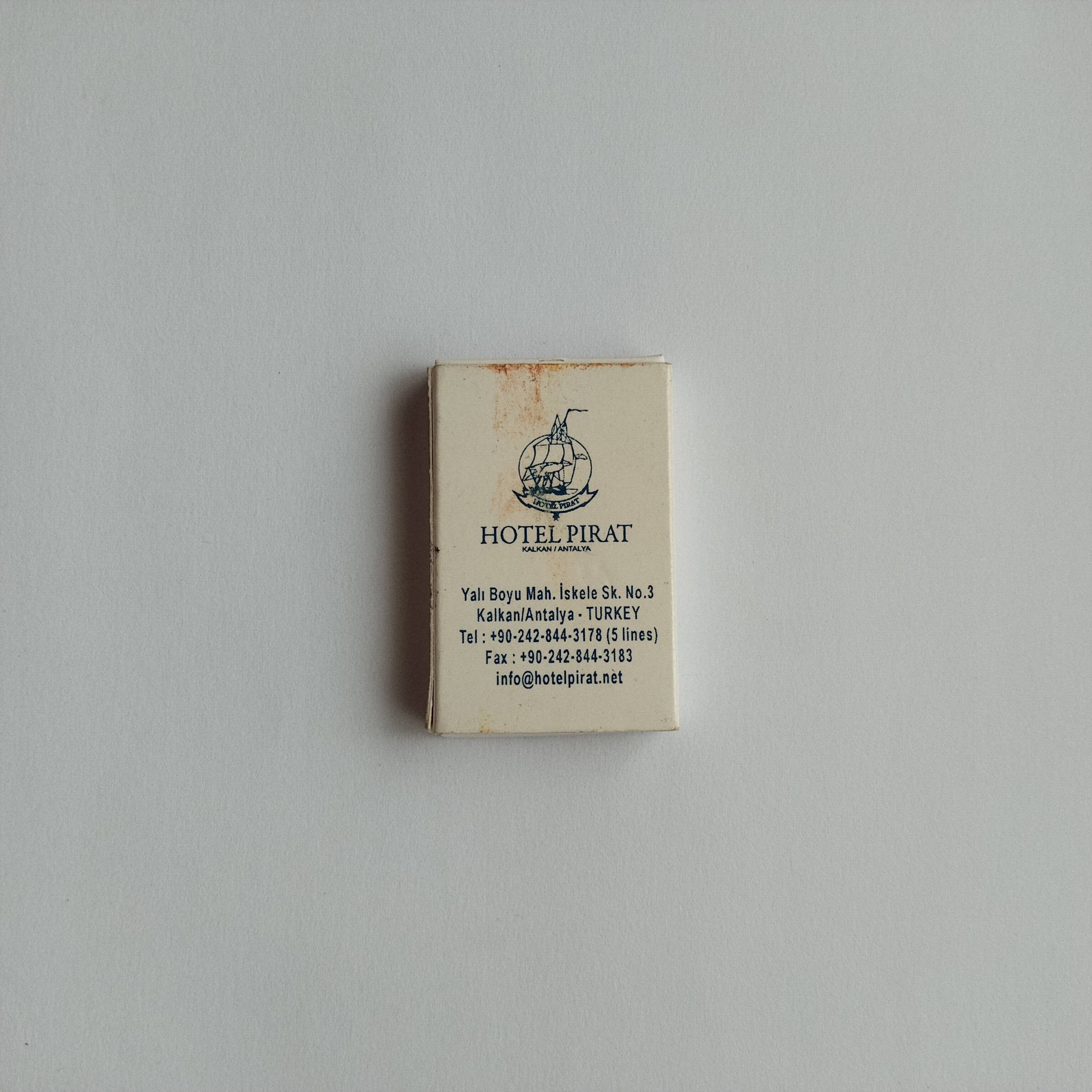 Gallery item