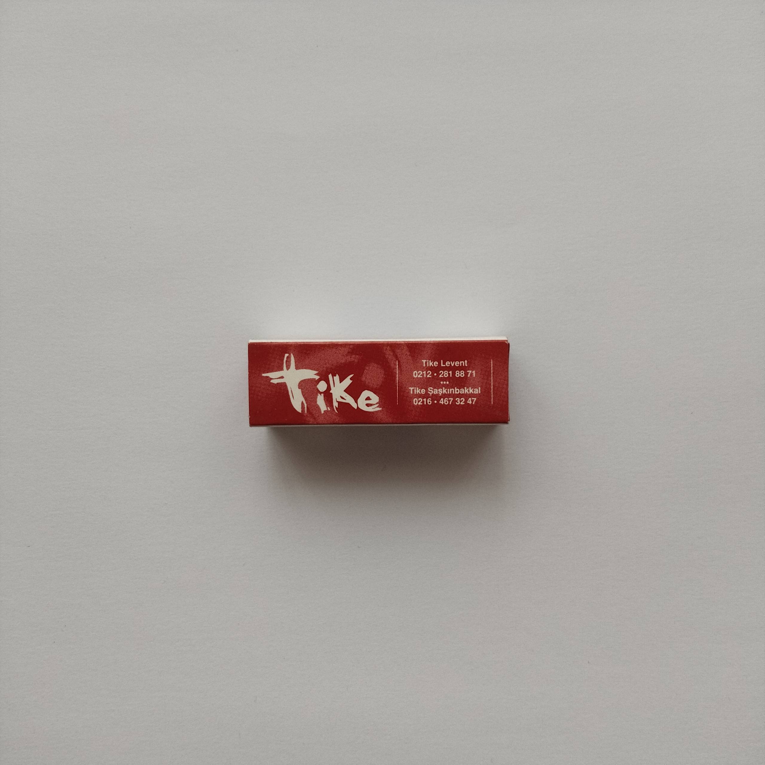 Gallery item