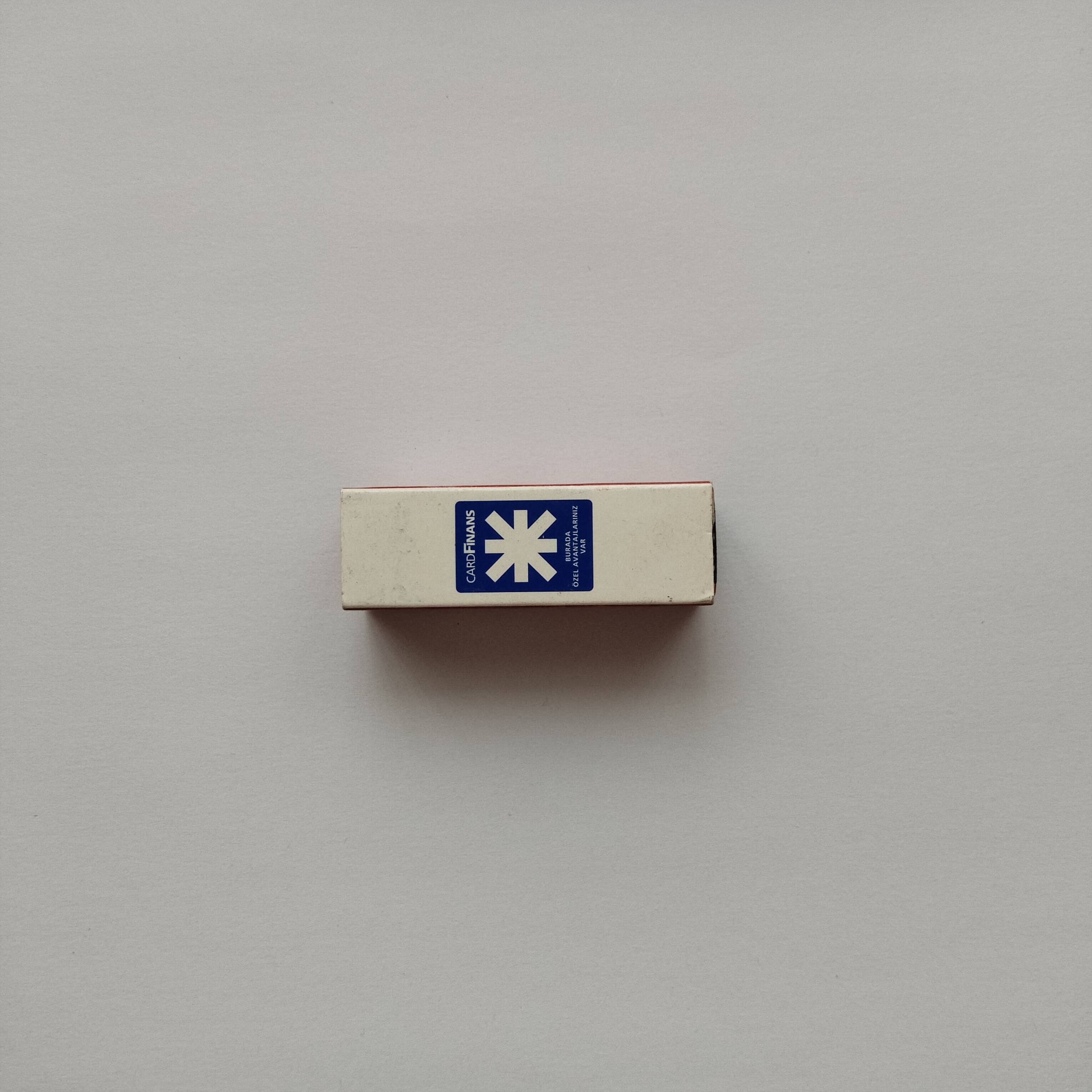 Gallery item
