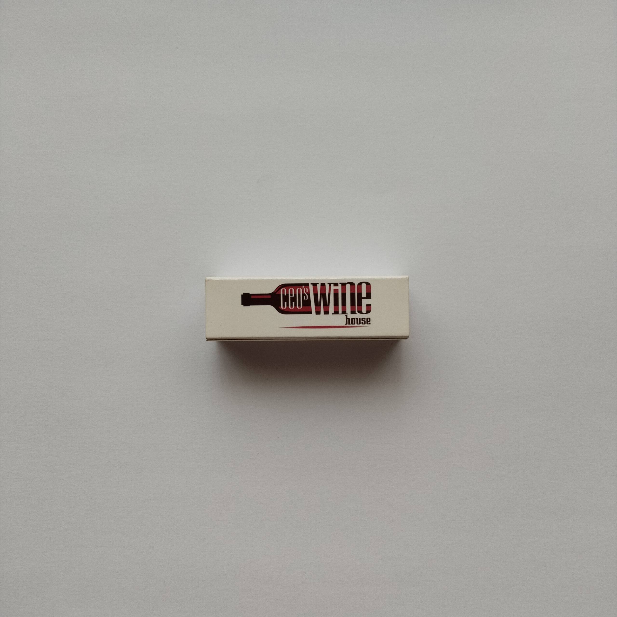 Gallery item