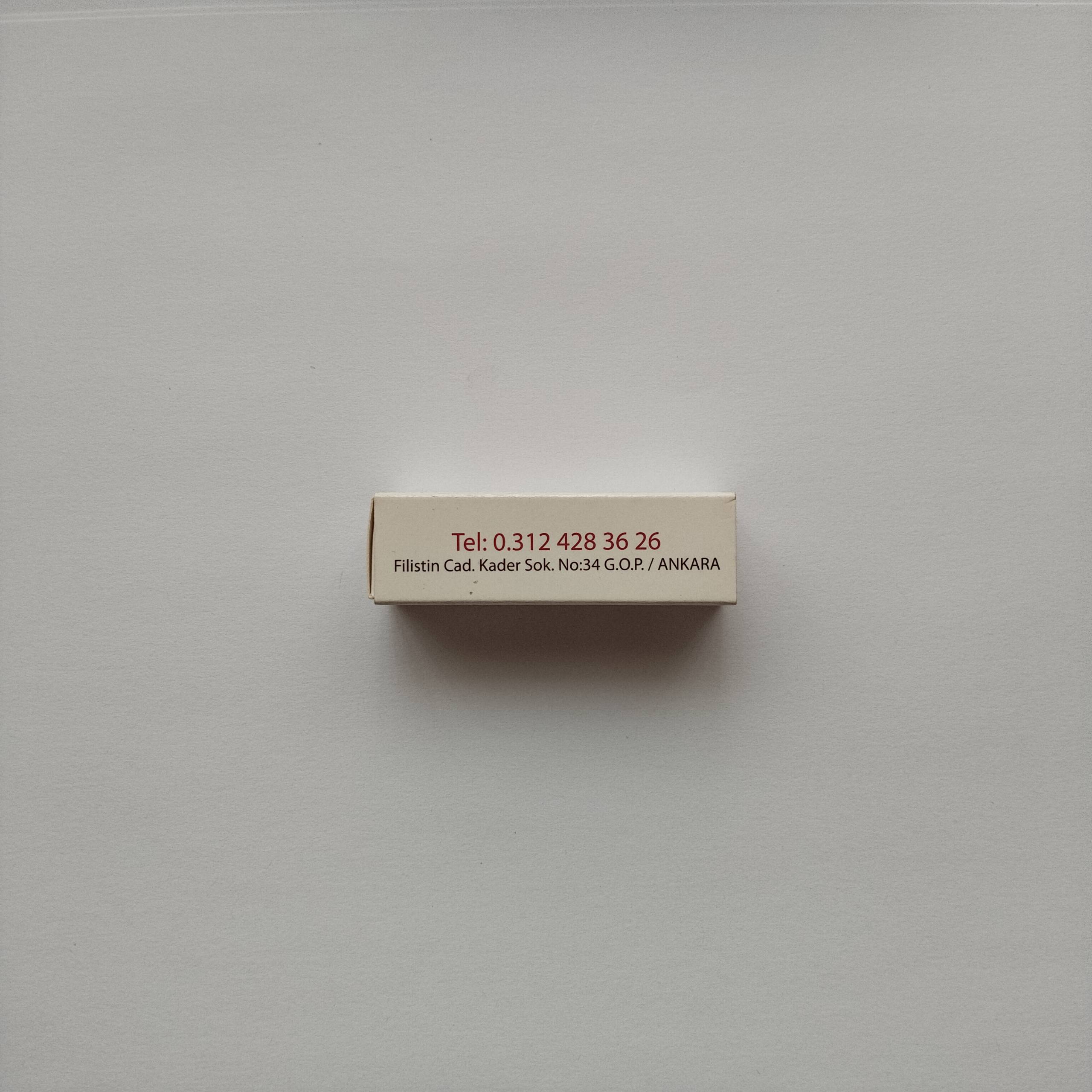 Gallery item