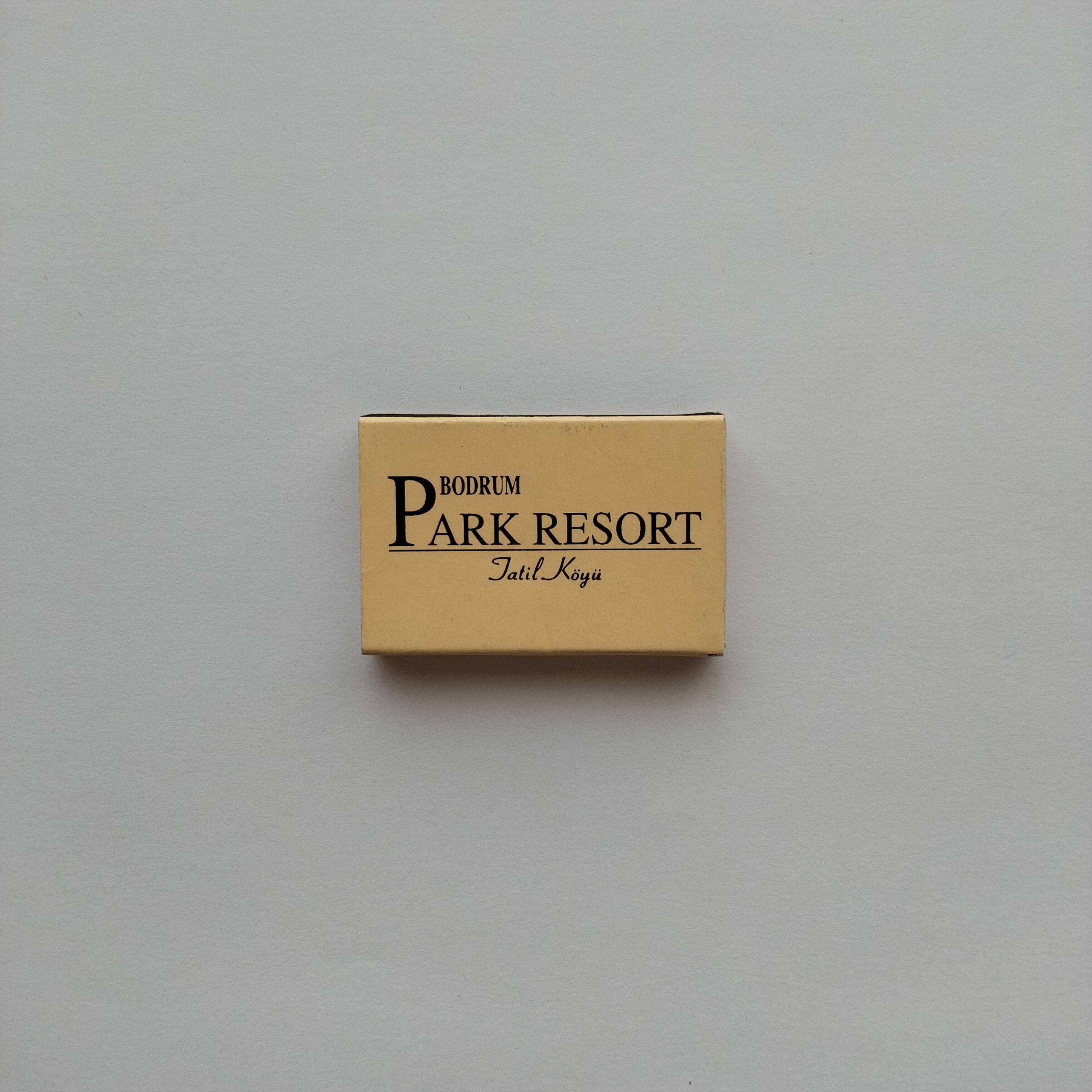 Gallery item