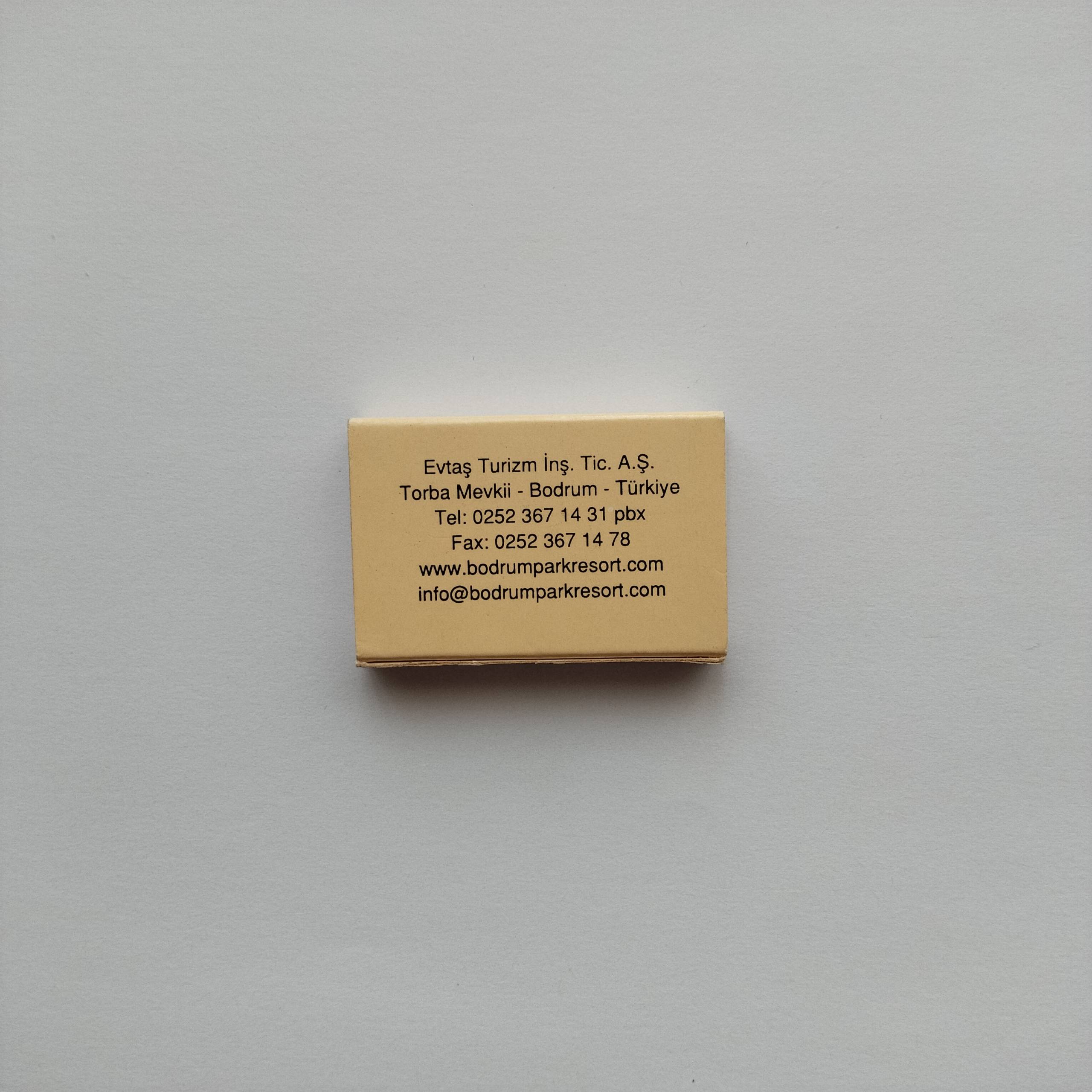 Gallery item
