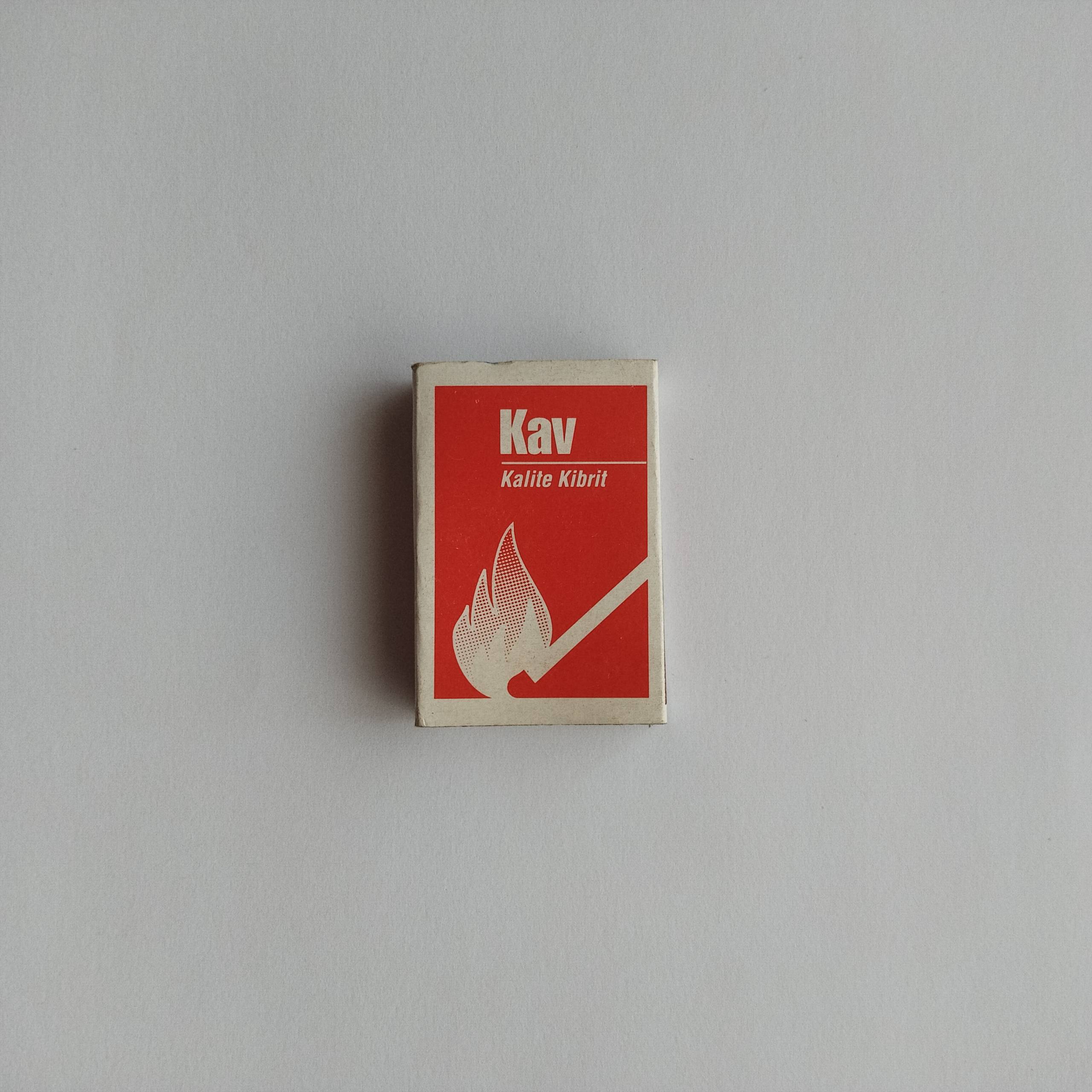 Gallery item