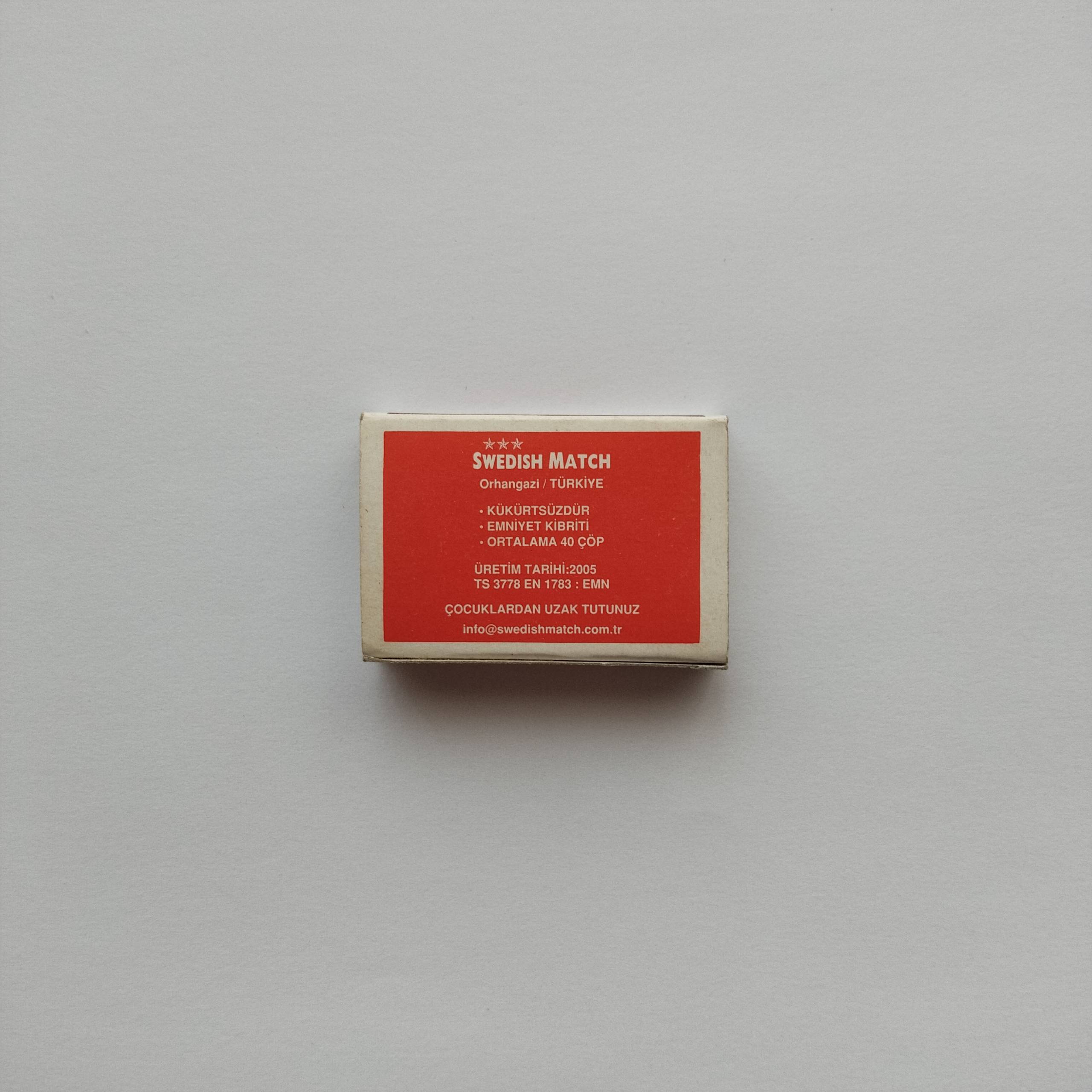 Gallery item