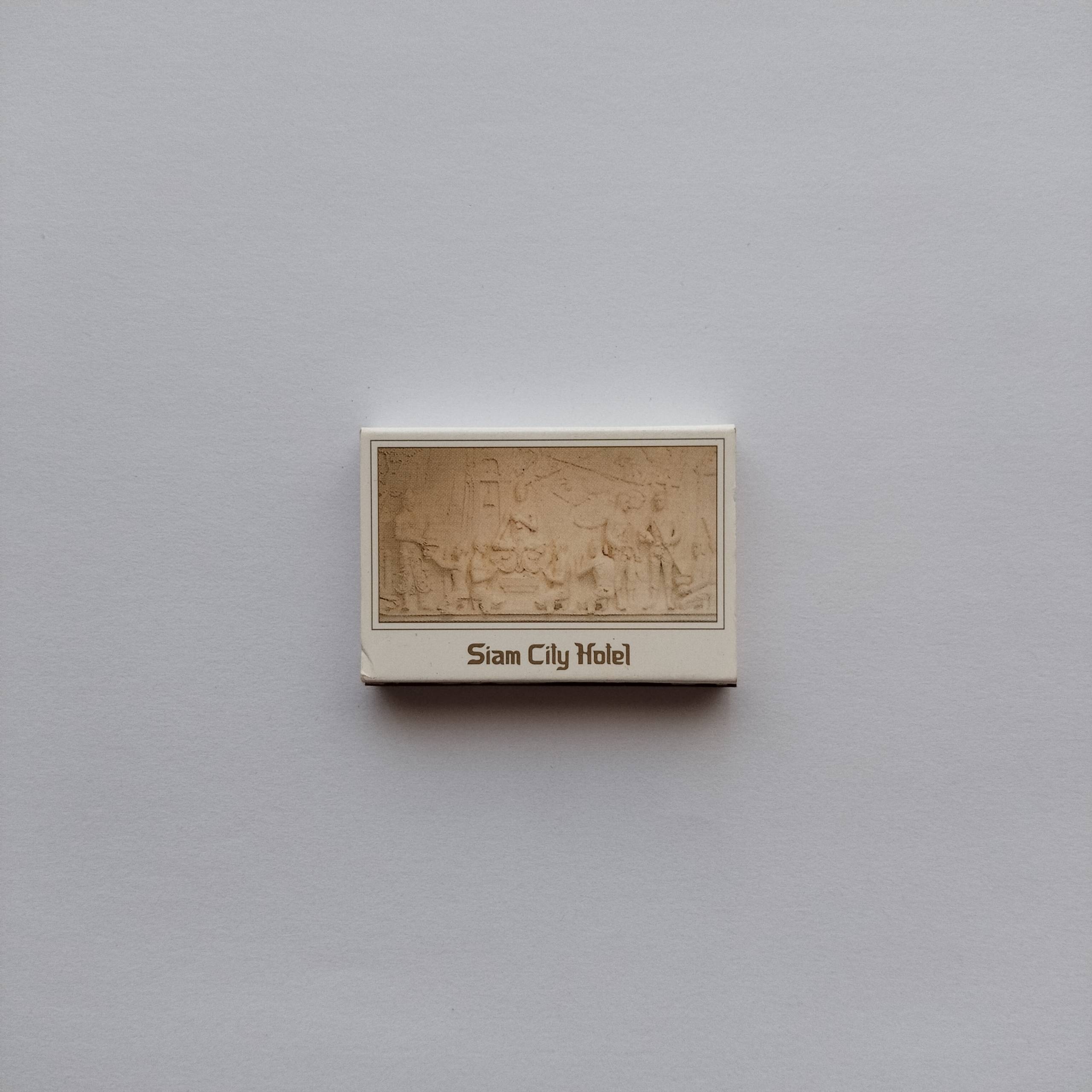Gallery item
