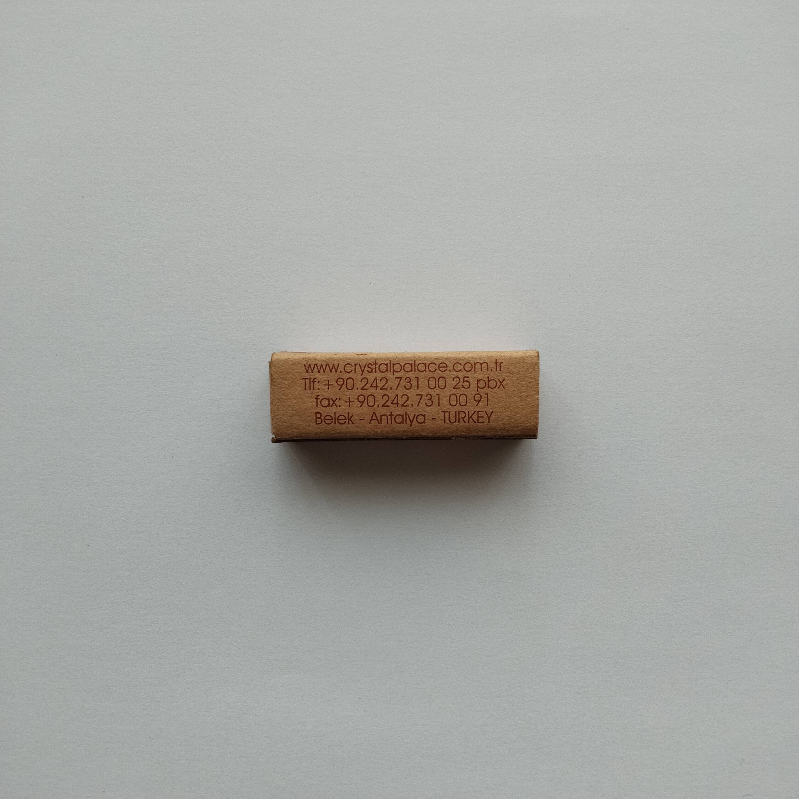Gallery item