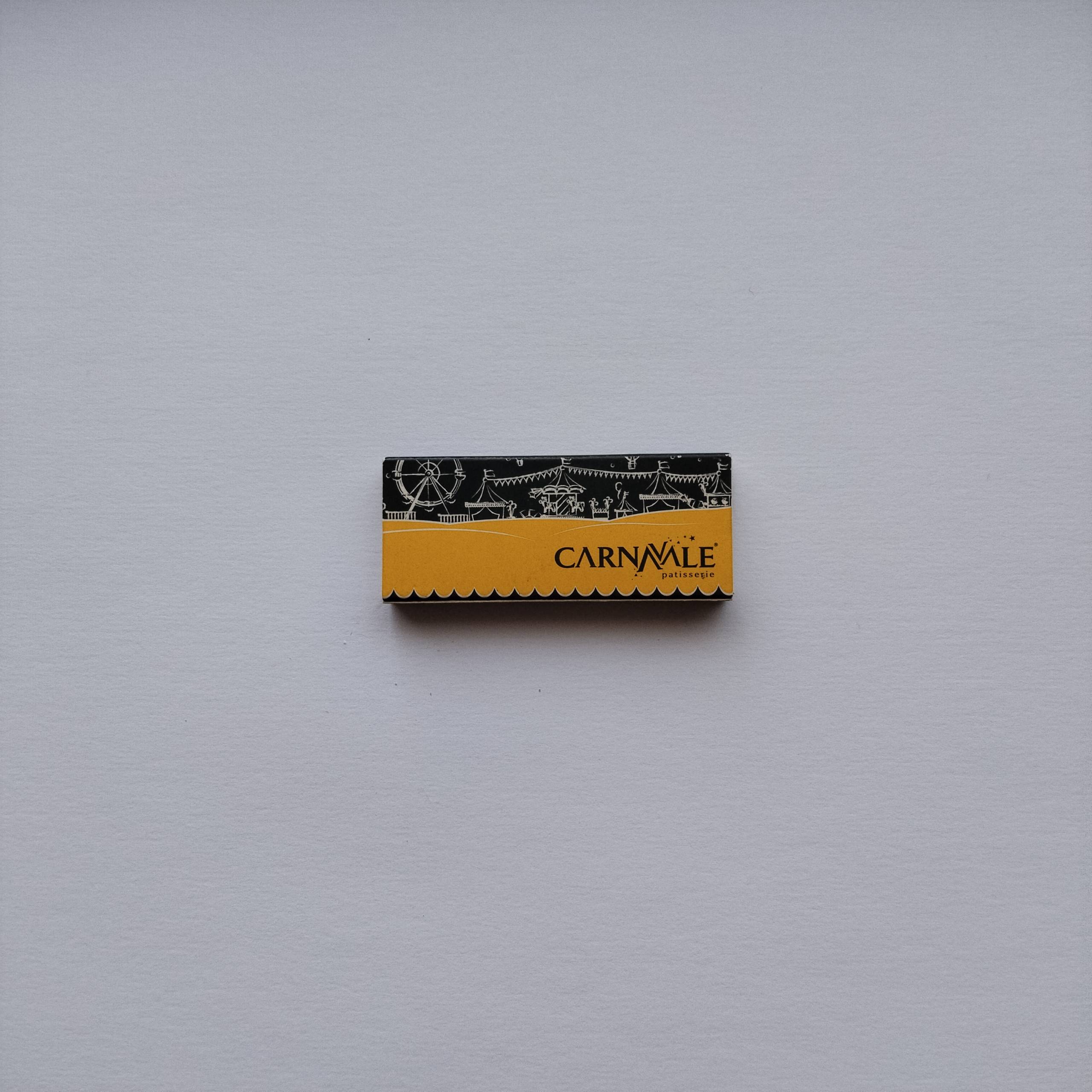 Gallery item