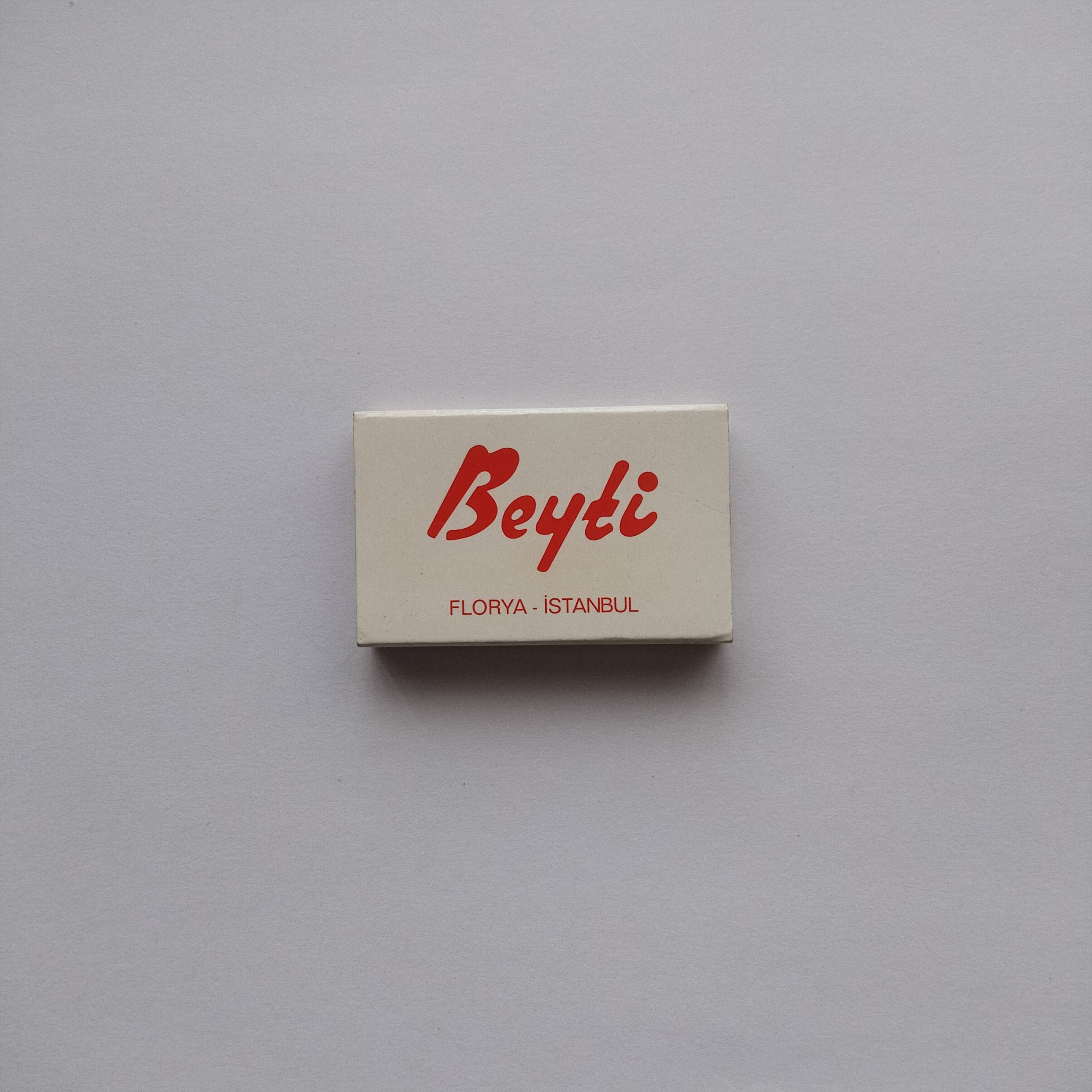 Gallery item
