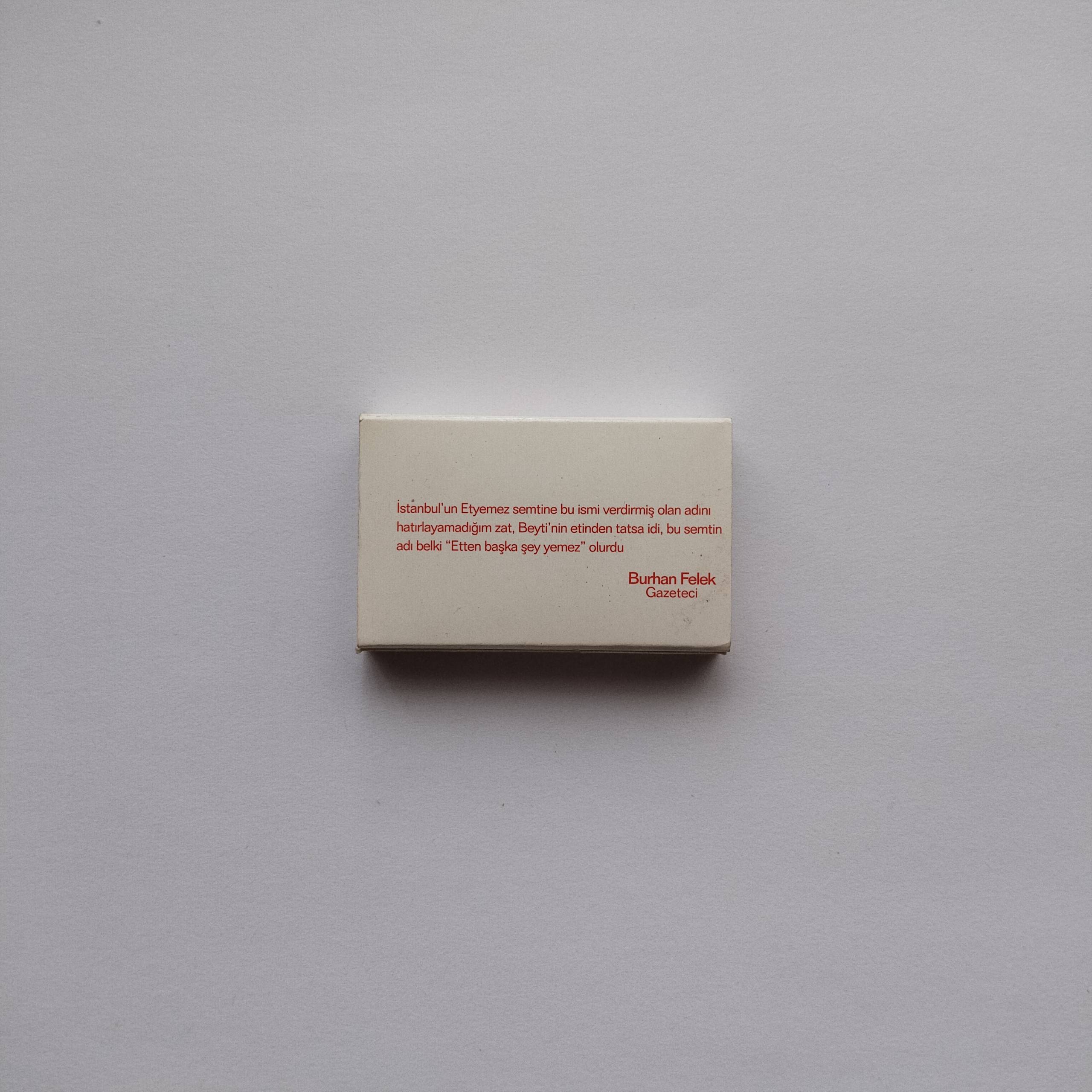 Gallery item