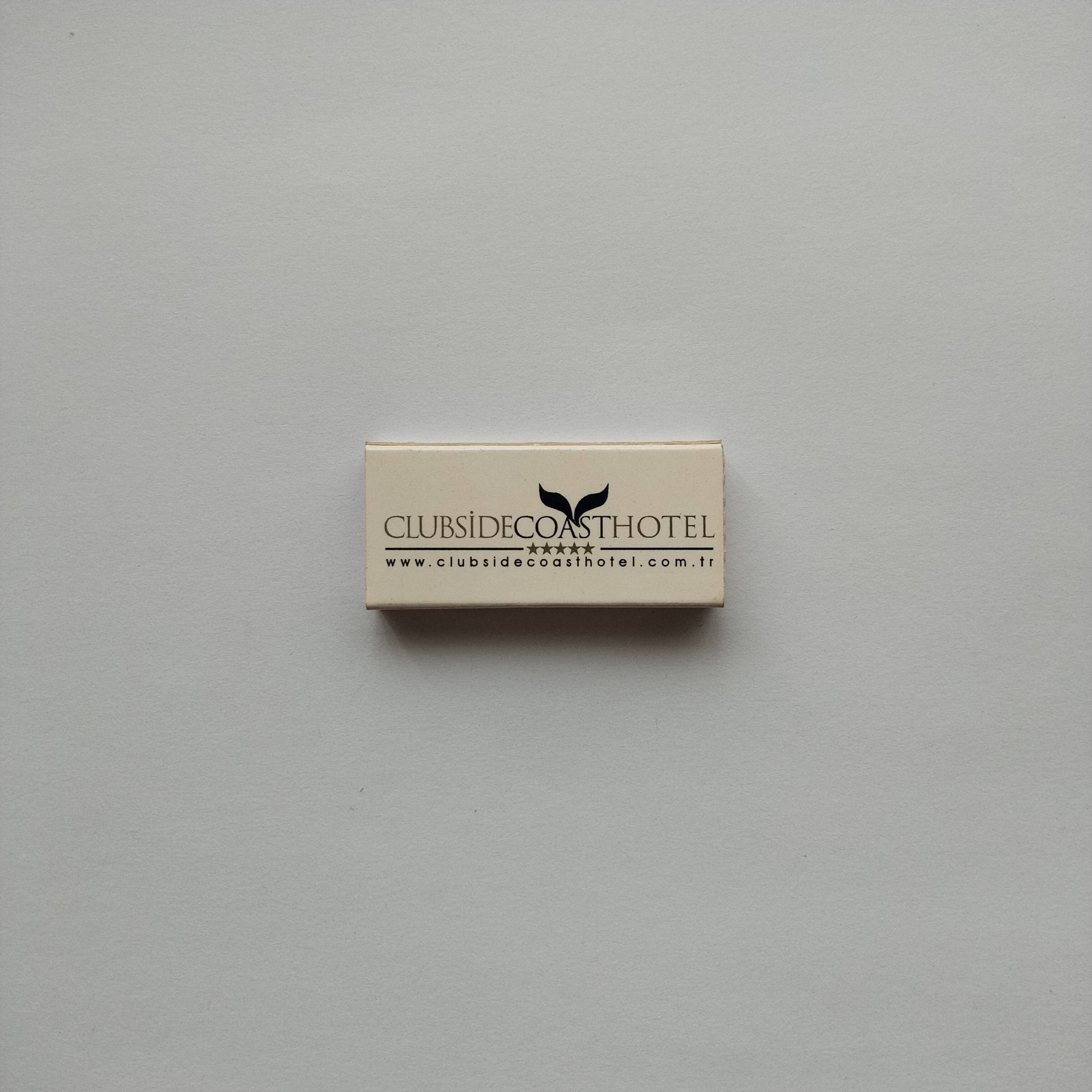 Gallery item