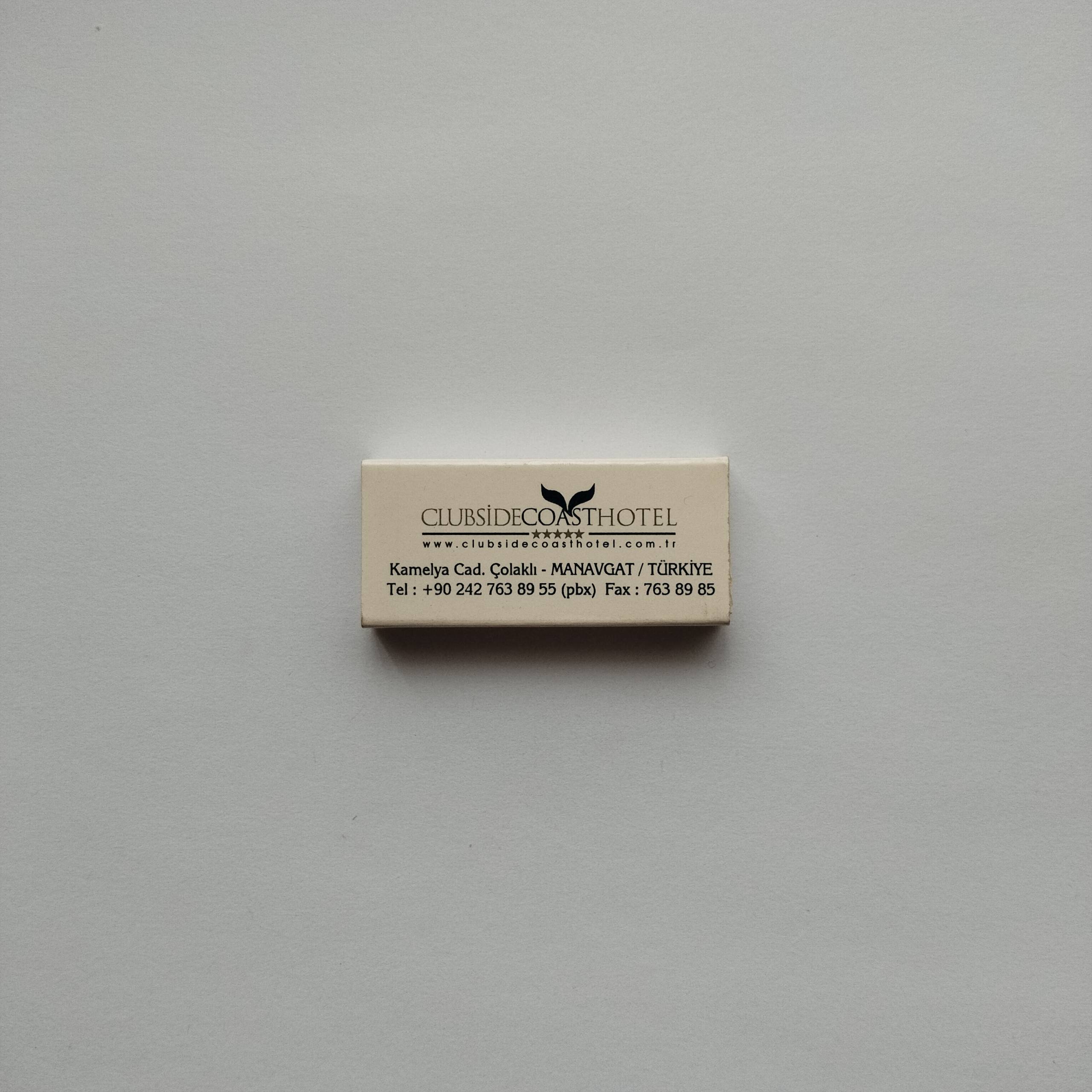 Gallery item