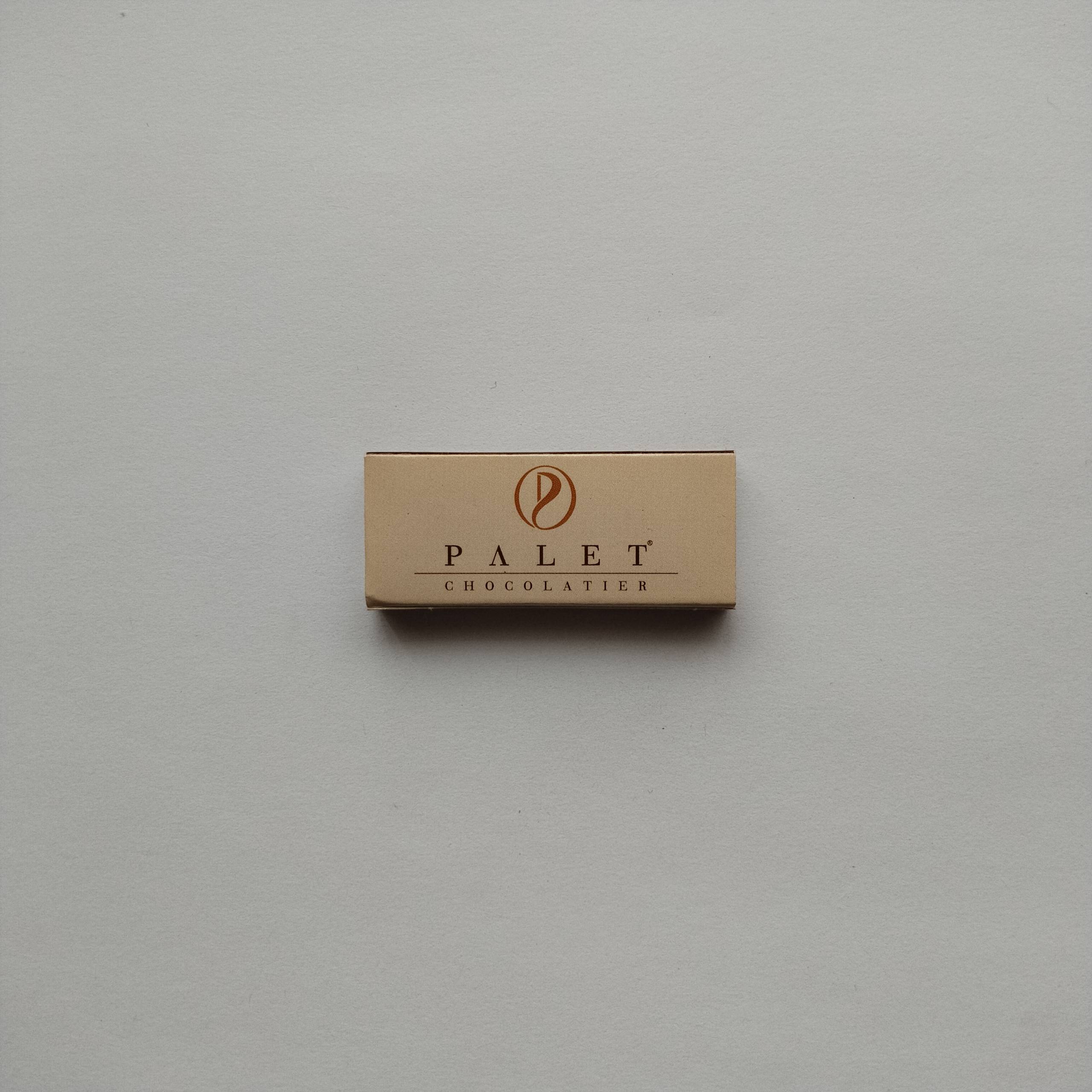 Gallery item