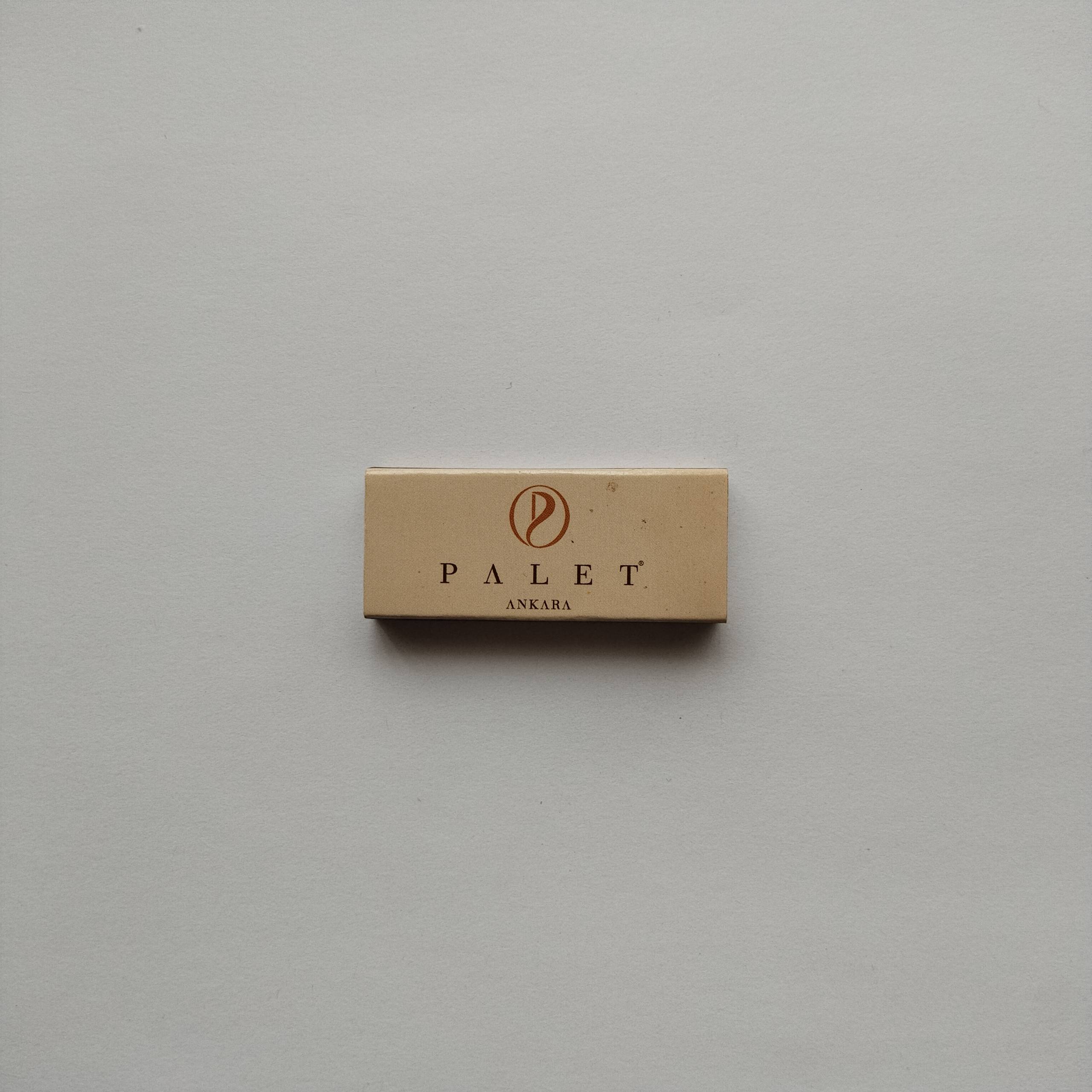 Gallery item