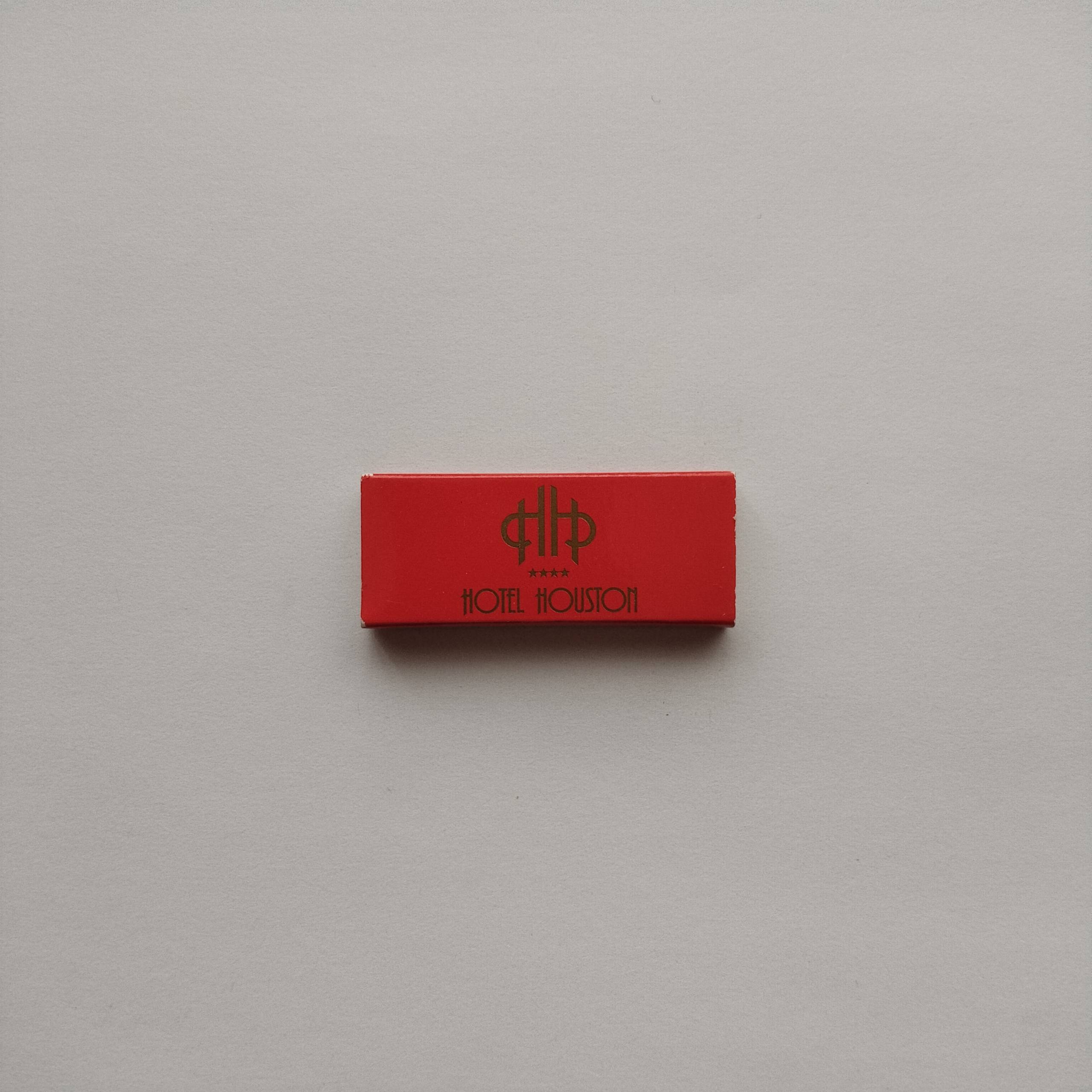 Gallery item