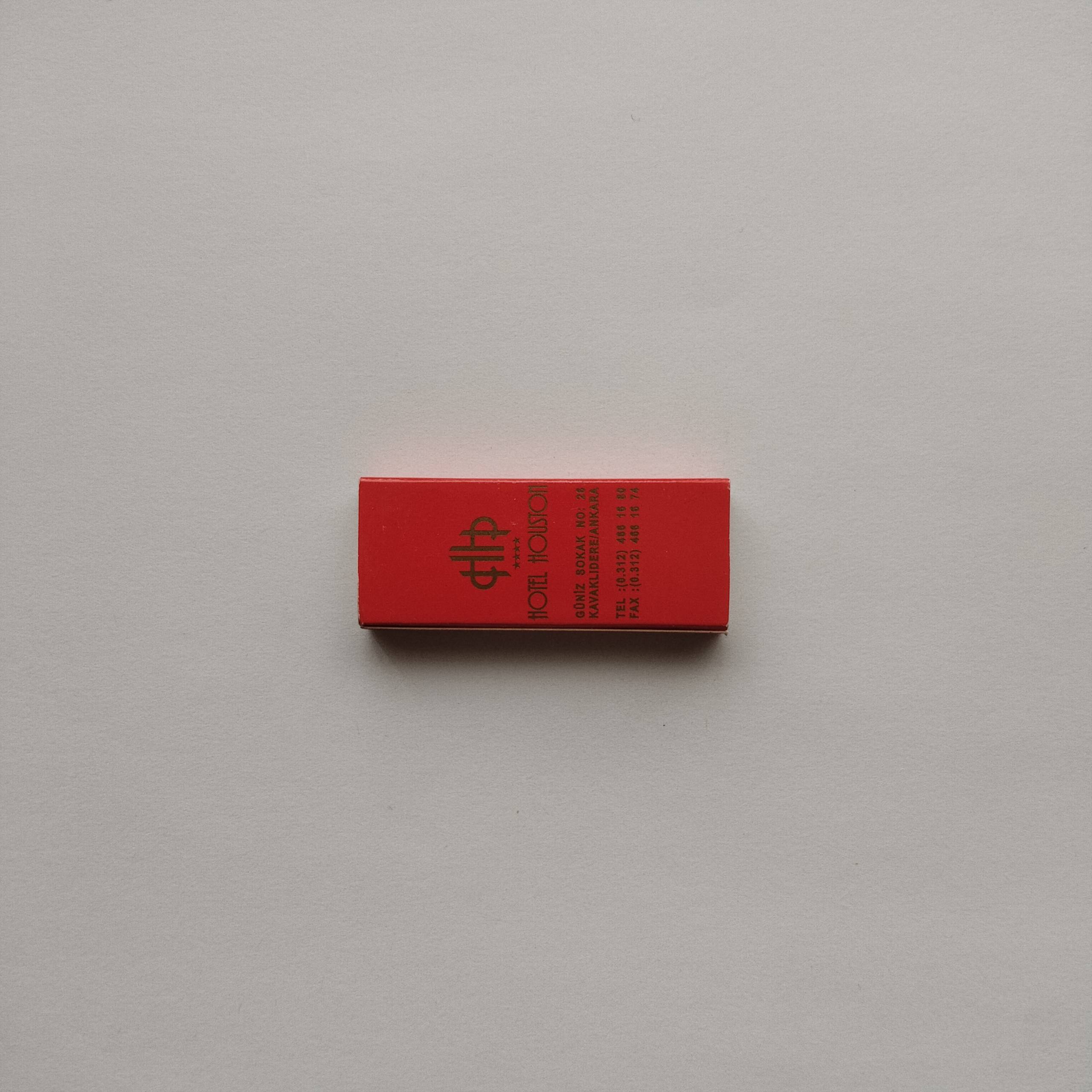 Gallery item