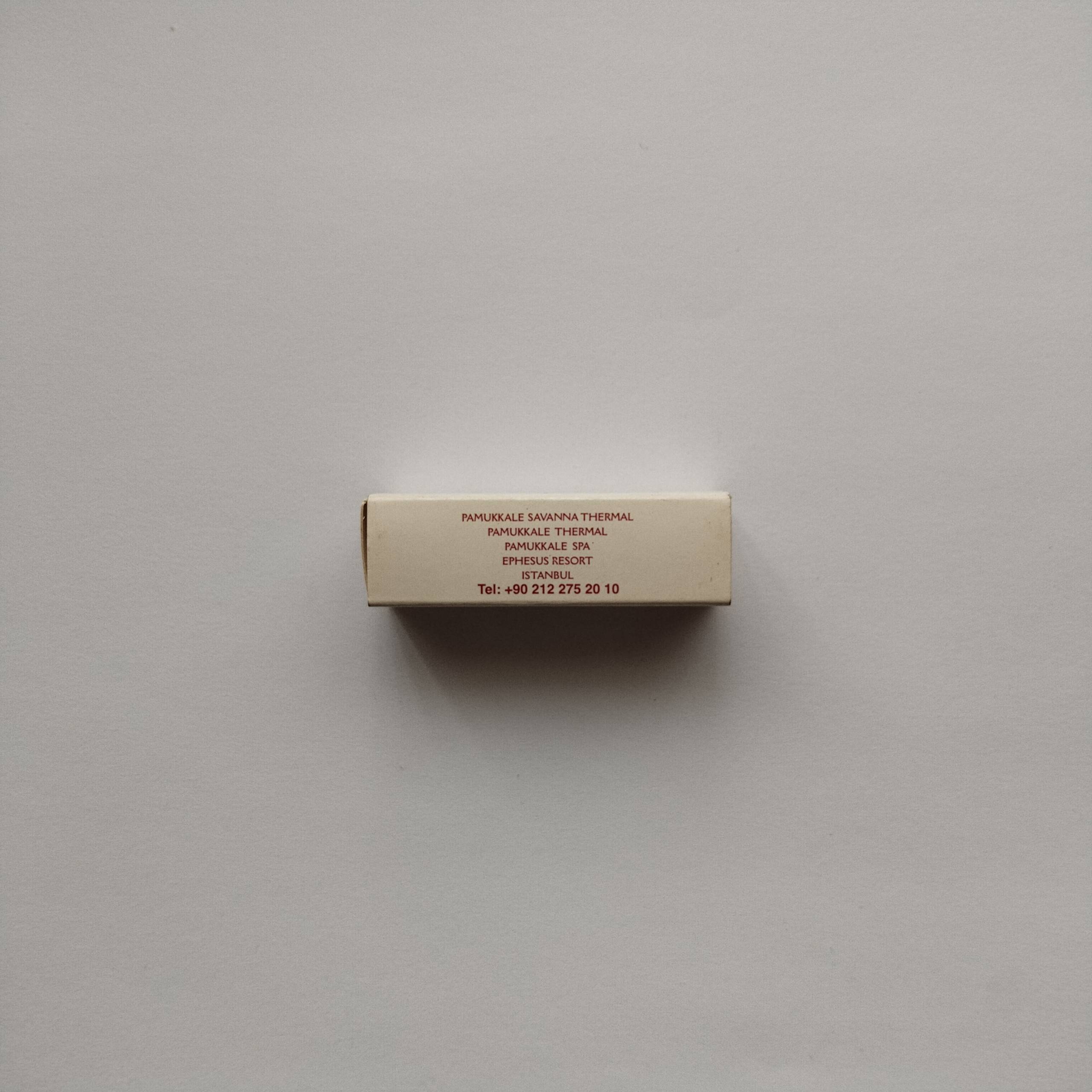 Gallery item