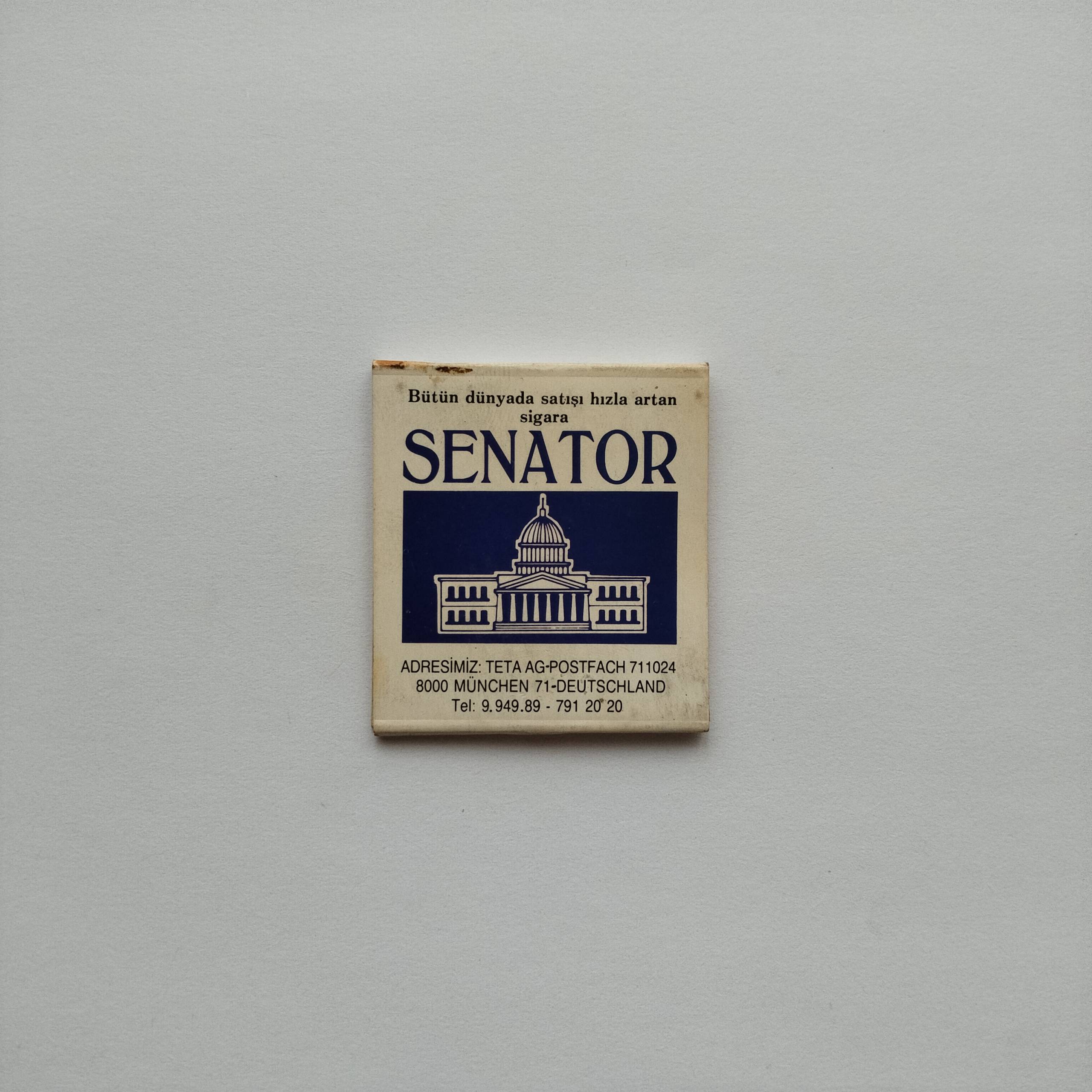 Gallery item