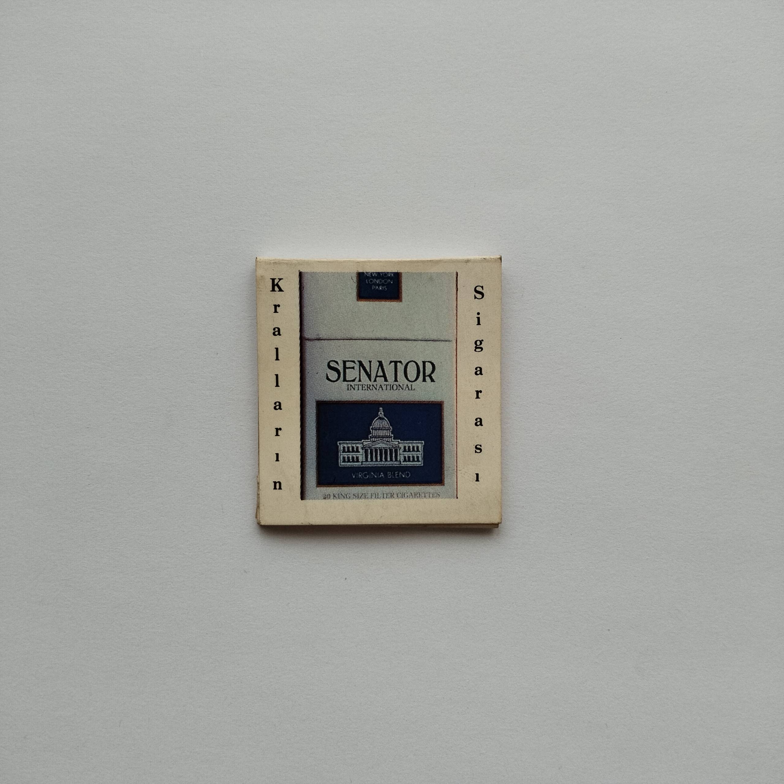 Gallery item