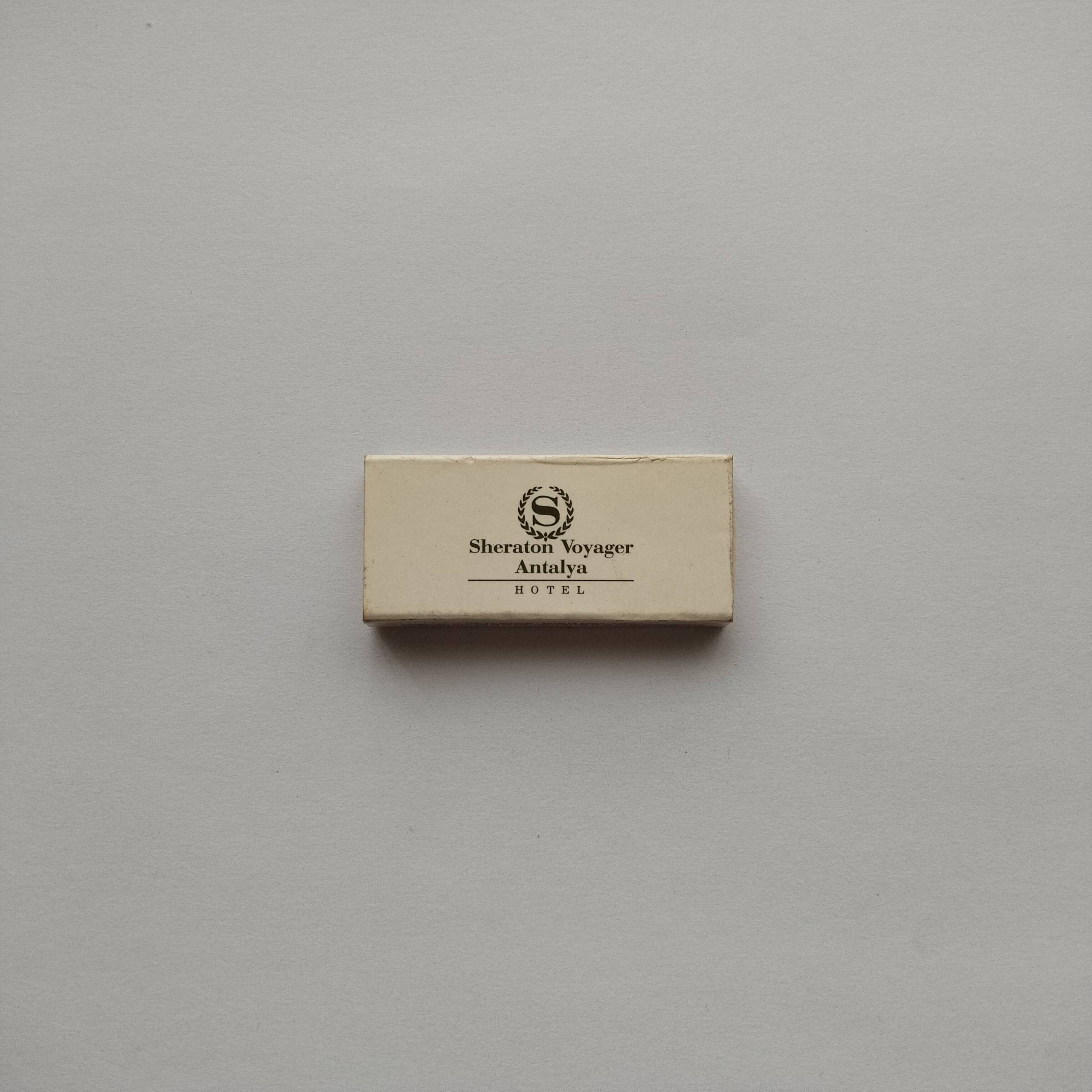 Gallery item