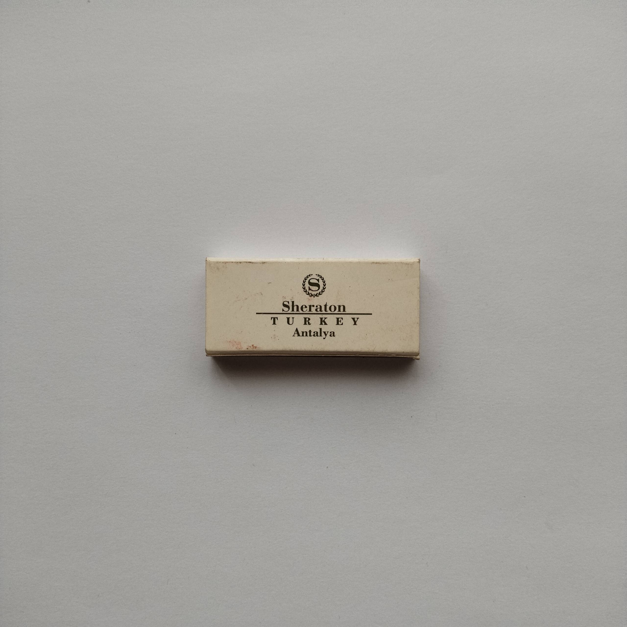 Gallery item