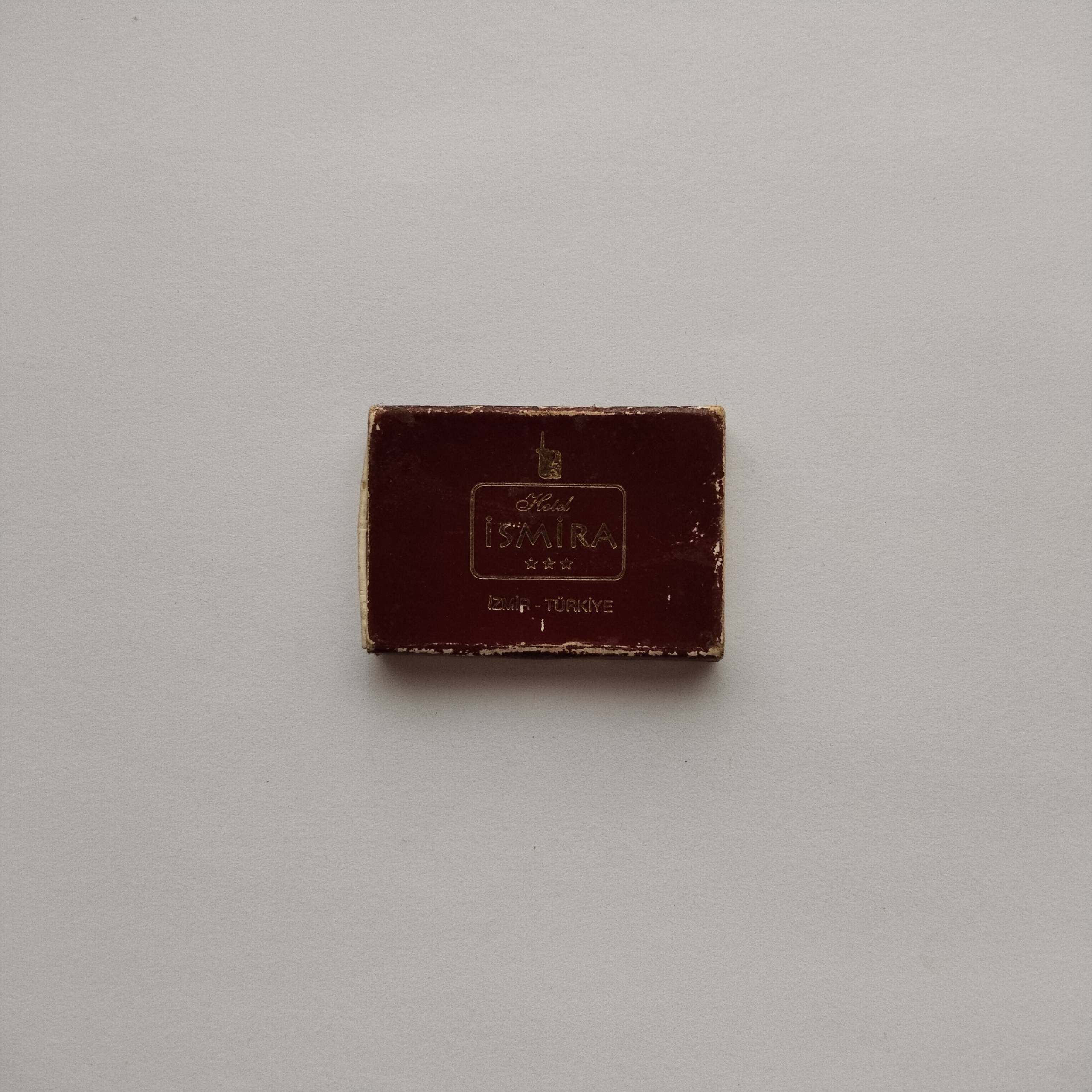Gallery item