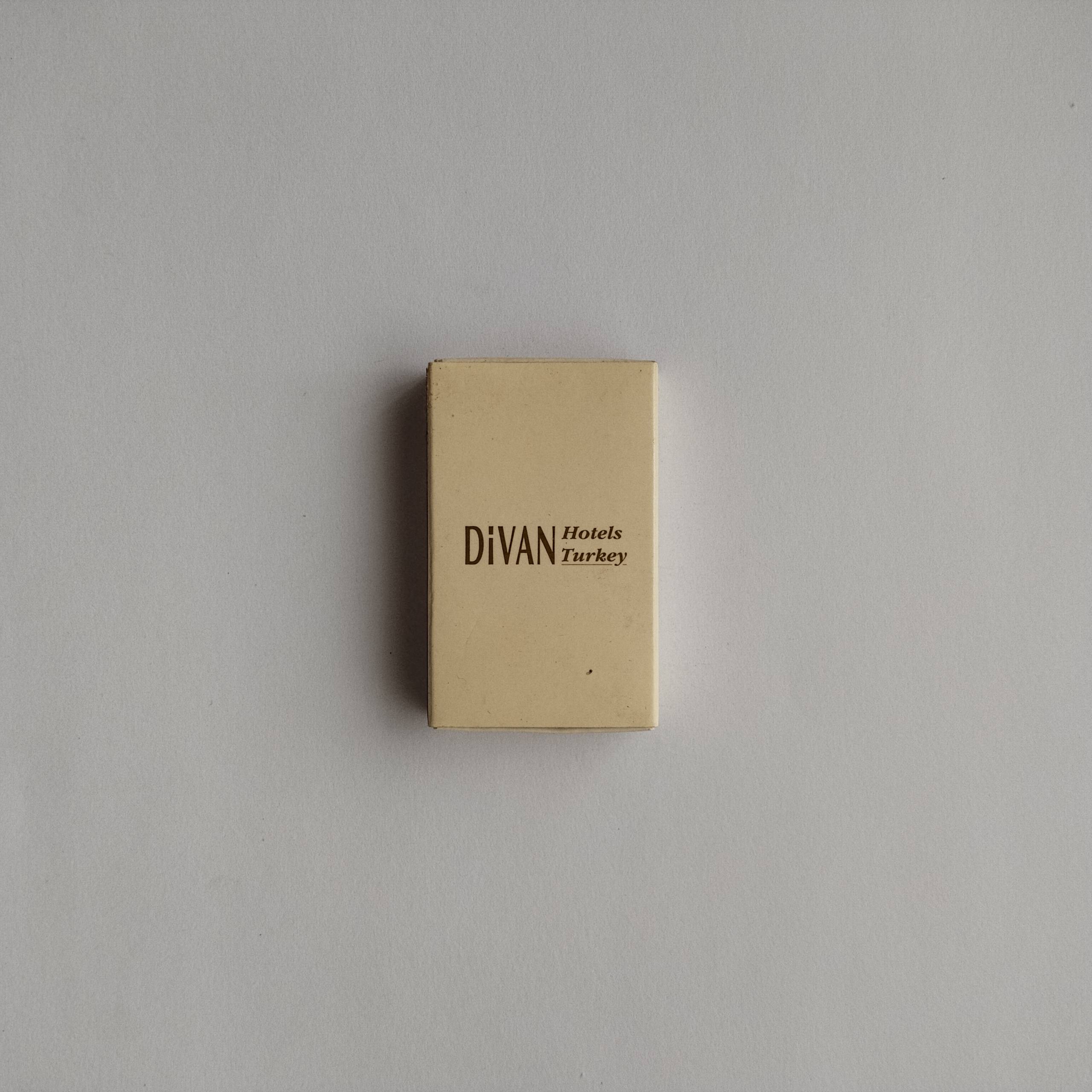 Gallery item