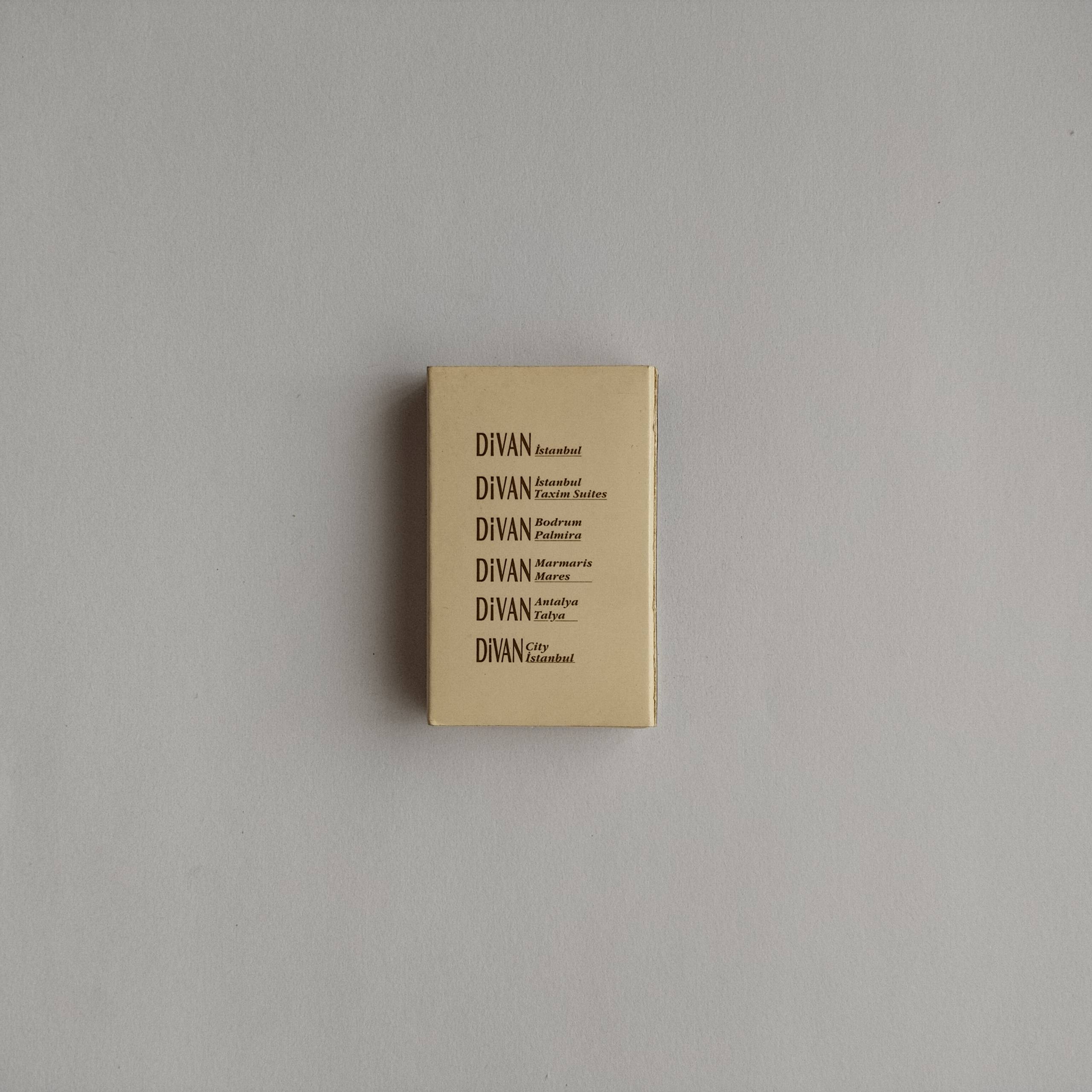 Gallery item