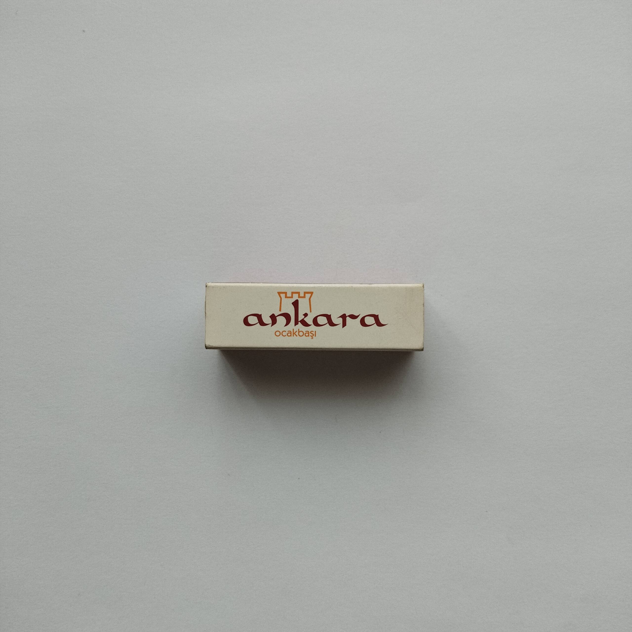 Gallery item