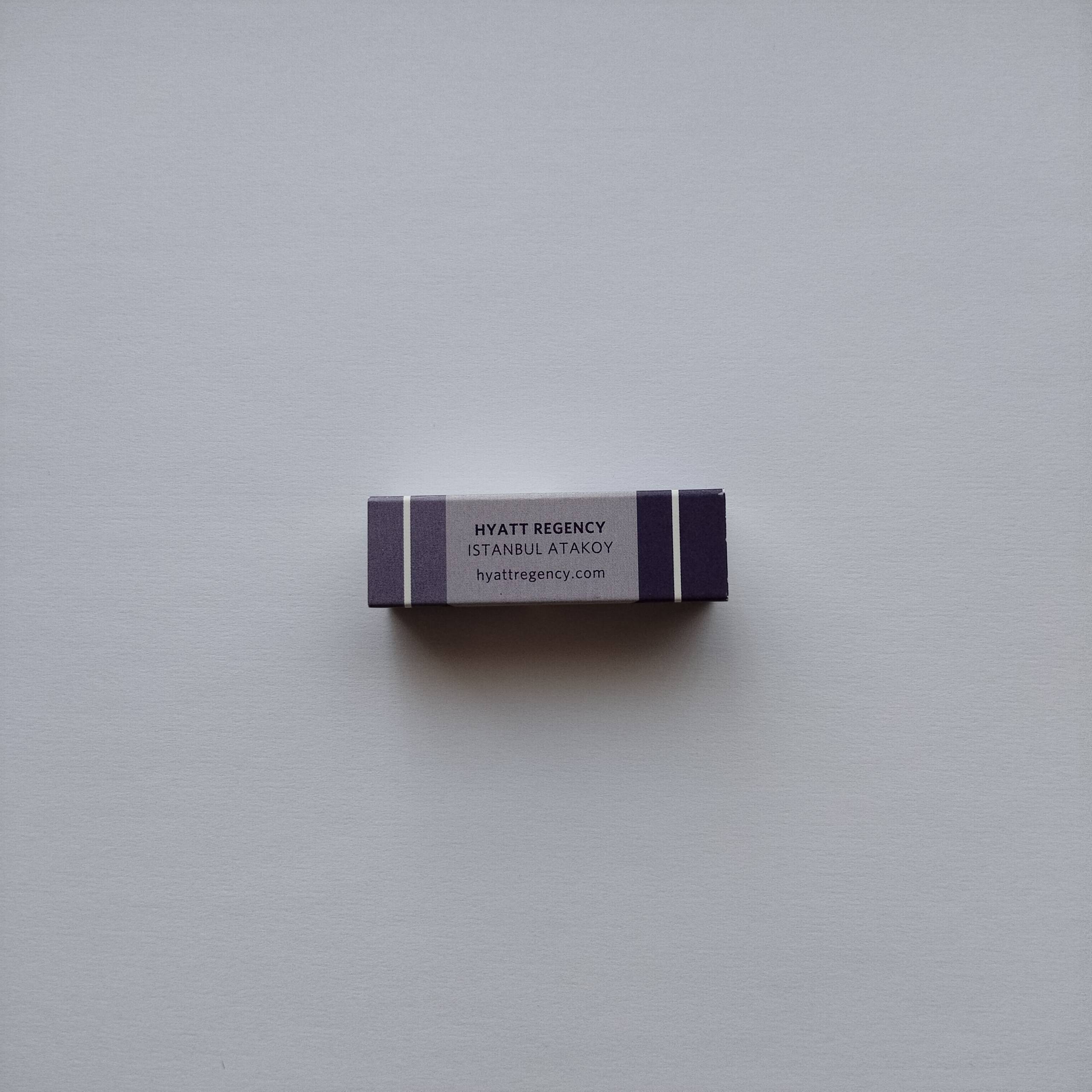Gallery item