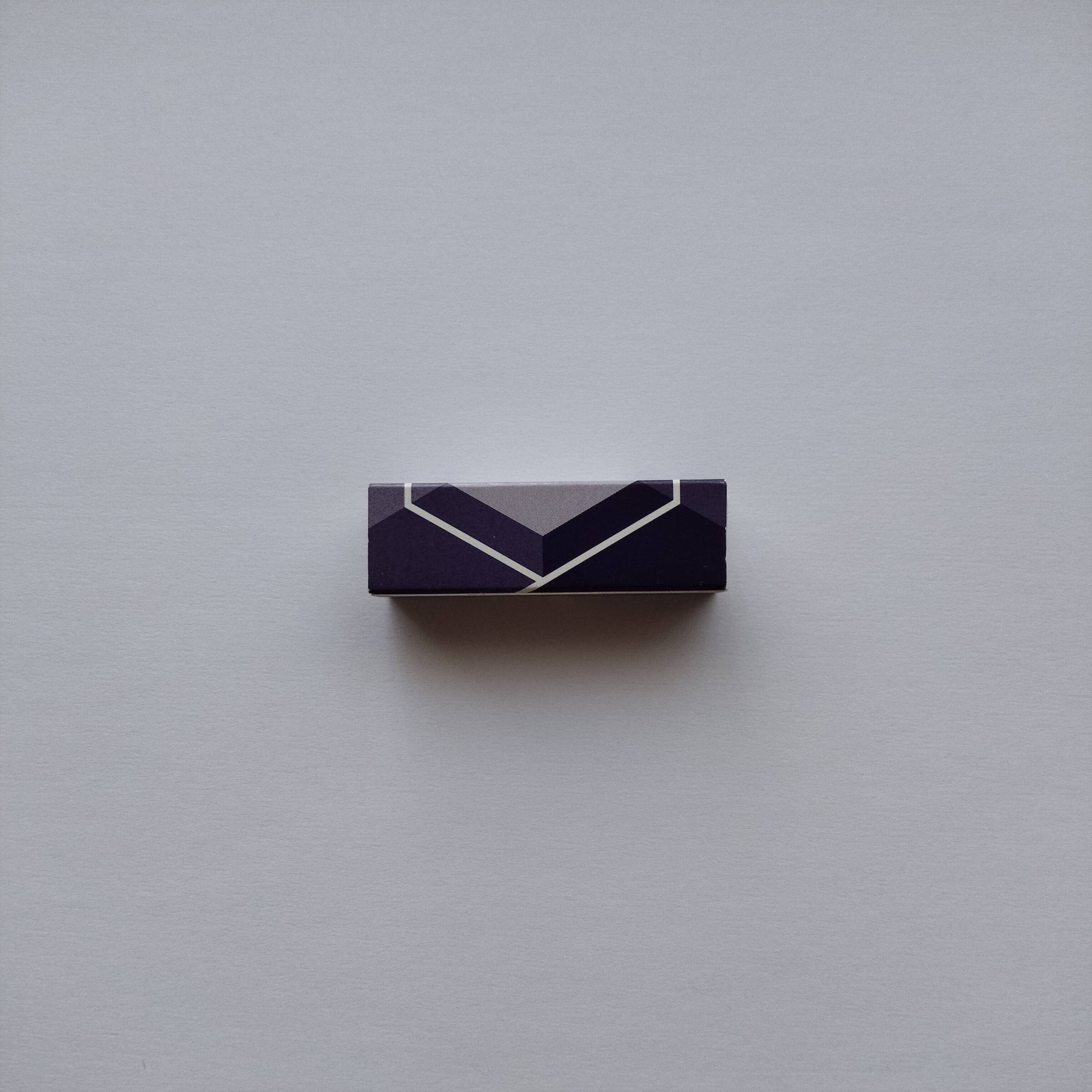 Gallery item