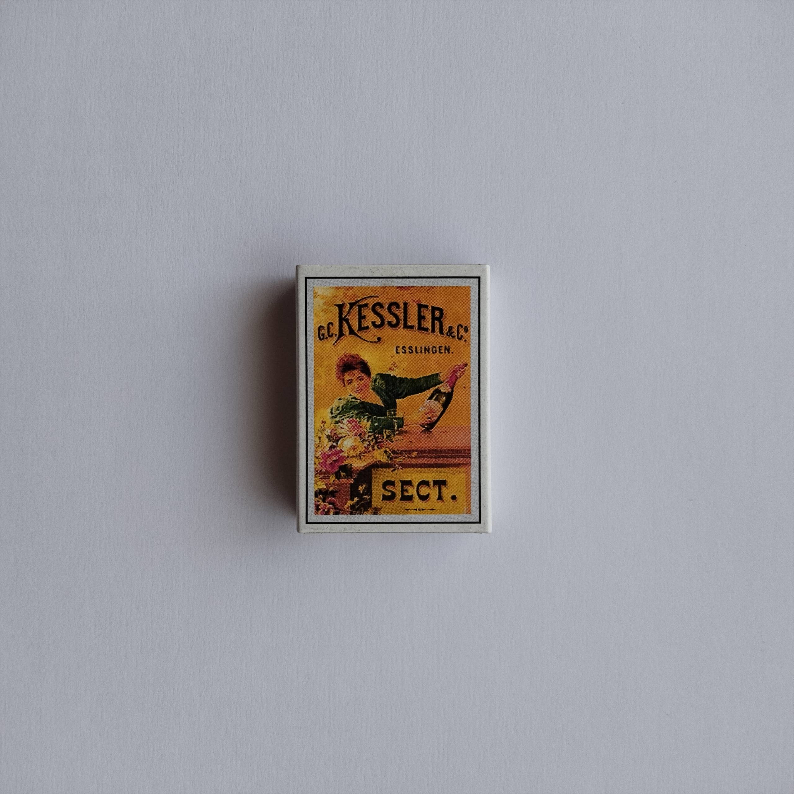 Gallery item