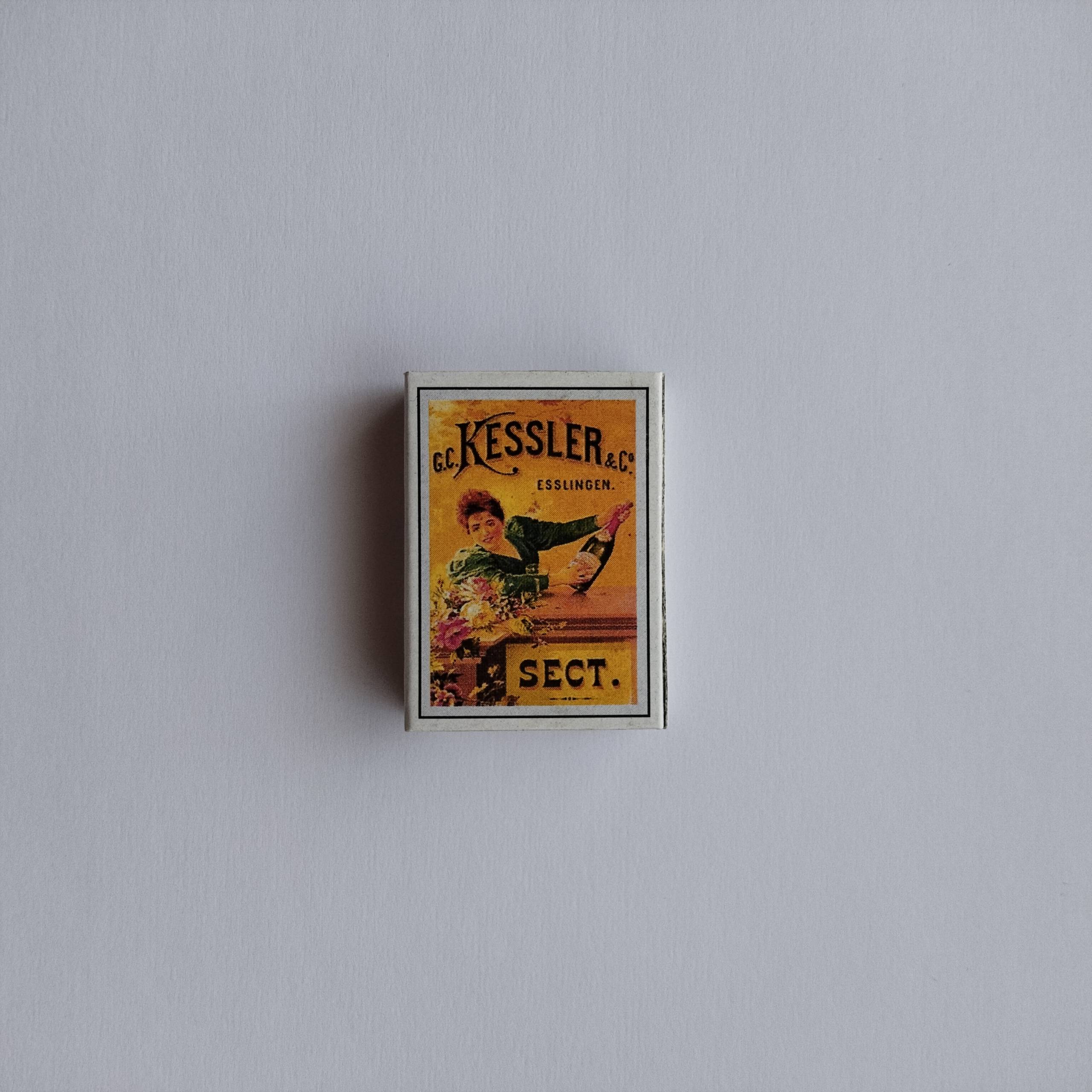 Gallery item